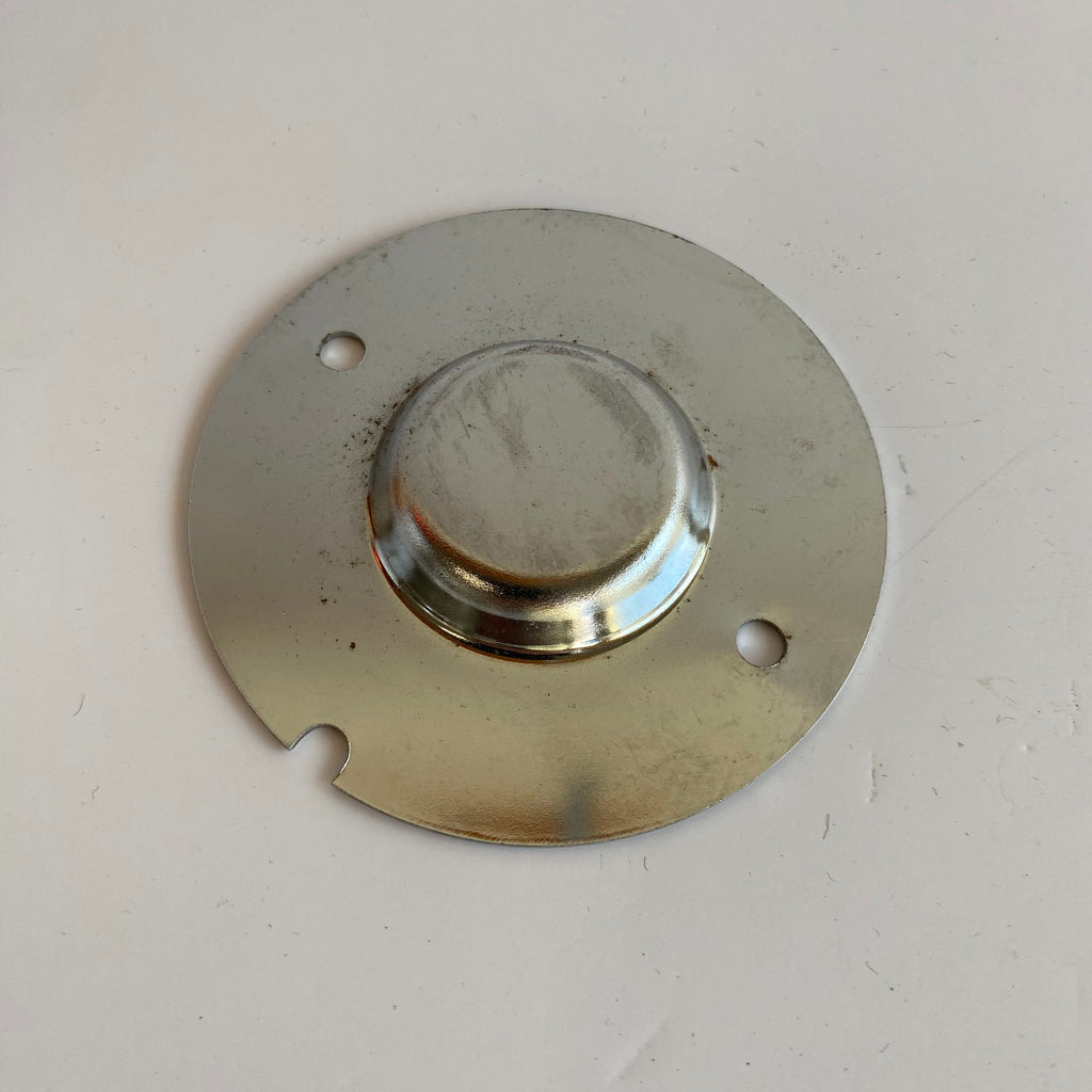 Fond de compte-tours Harley Davidson REF OEM 67085-83