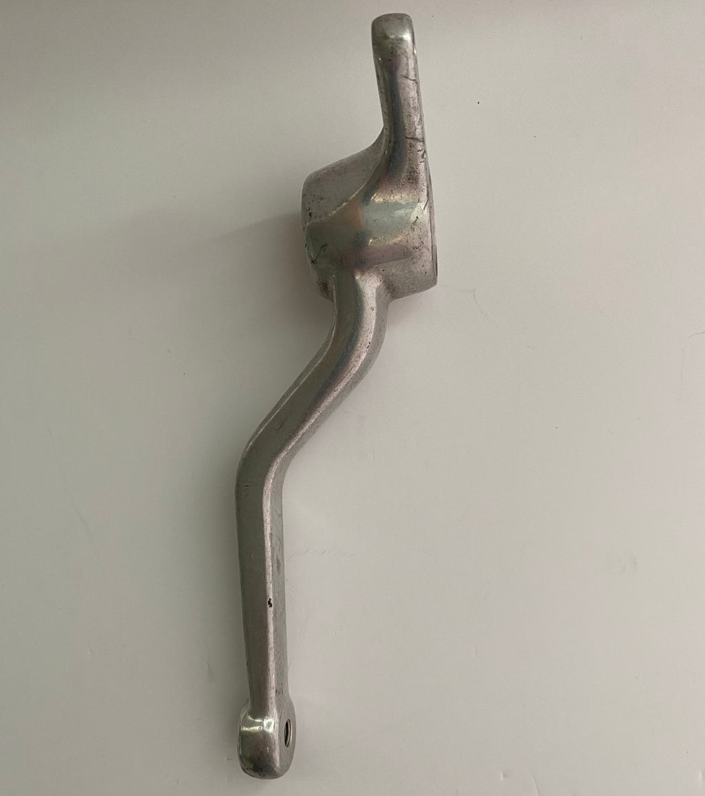 Sélecteur de vitesses commandes avancées Sportster Harley Davidson REF OEM 49303-98