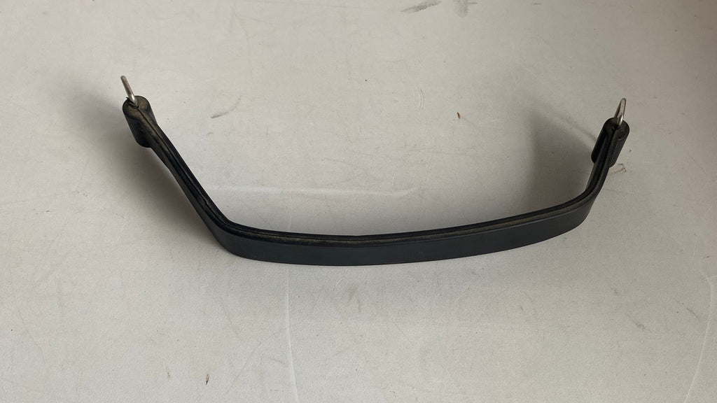 Sangle de batterie Dyna Harley Davidson REF OEM 66017-01