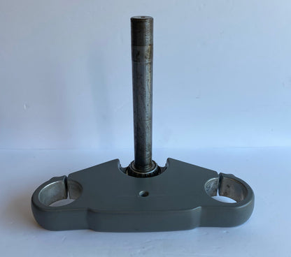 Té de fourche inférieur Softail Rocker Harley Davidson REF OEM 46429-08
