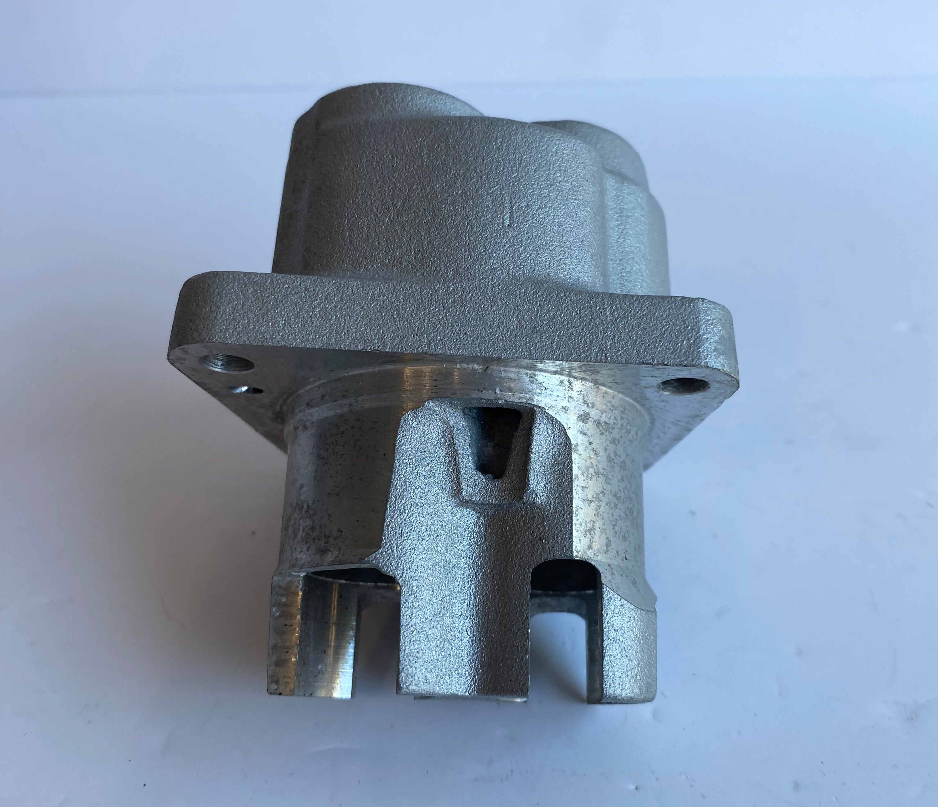 Bloc poussoir avant moteur evo 1340 Harley Davidson REF OEM 18542-83C