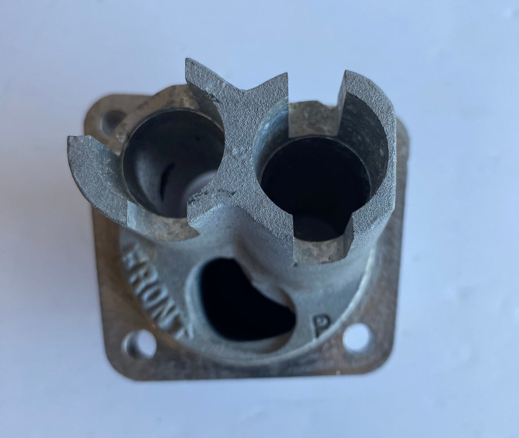 Bloc poussoir avant moteur evo 1340 Harley Davidson REF OEM 18542-83C