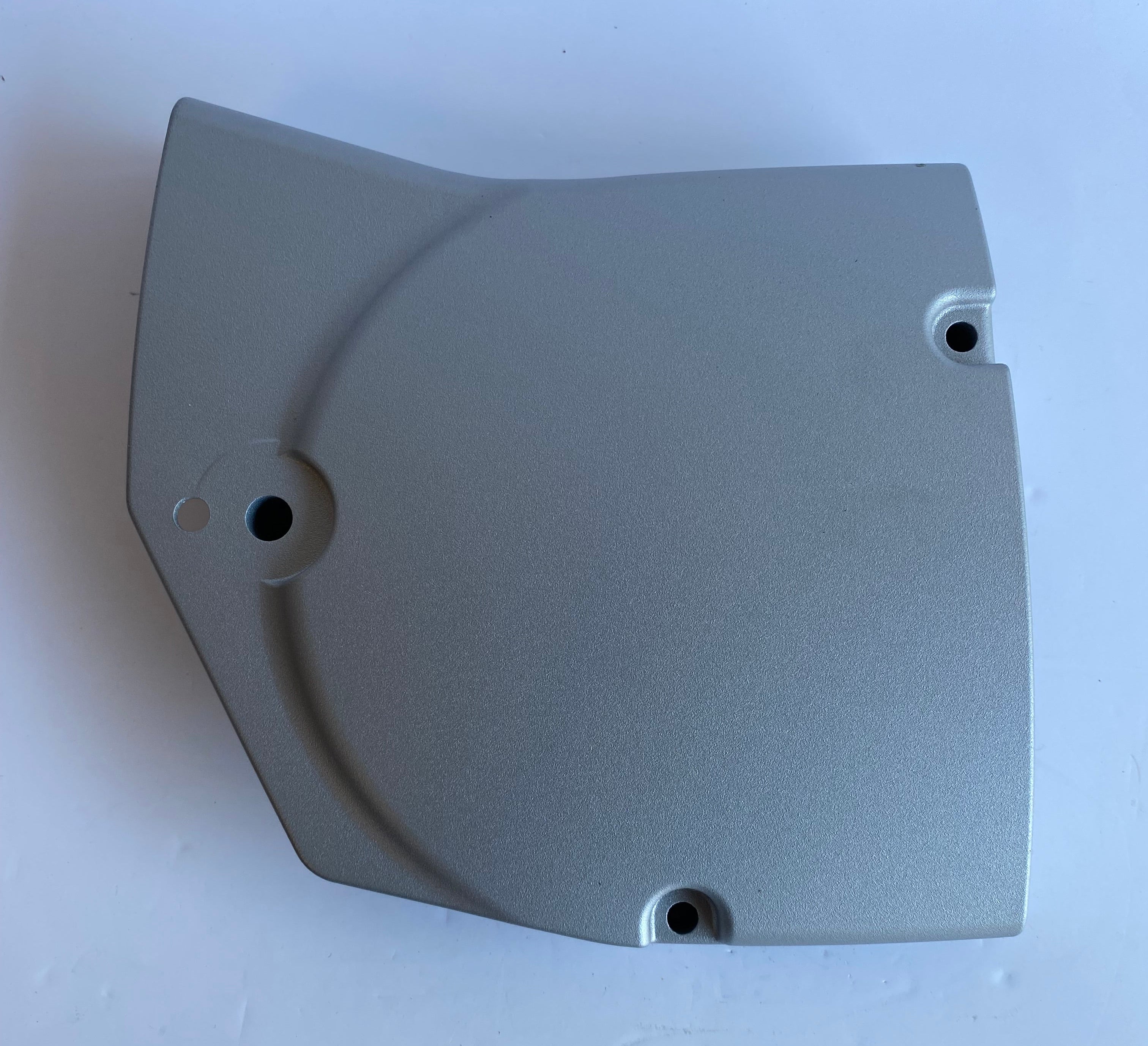 Carter de pignon secondaire Sportster Harley Davidson REF OEM 34938-04