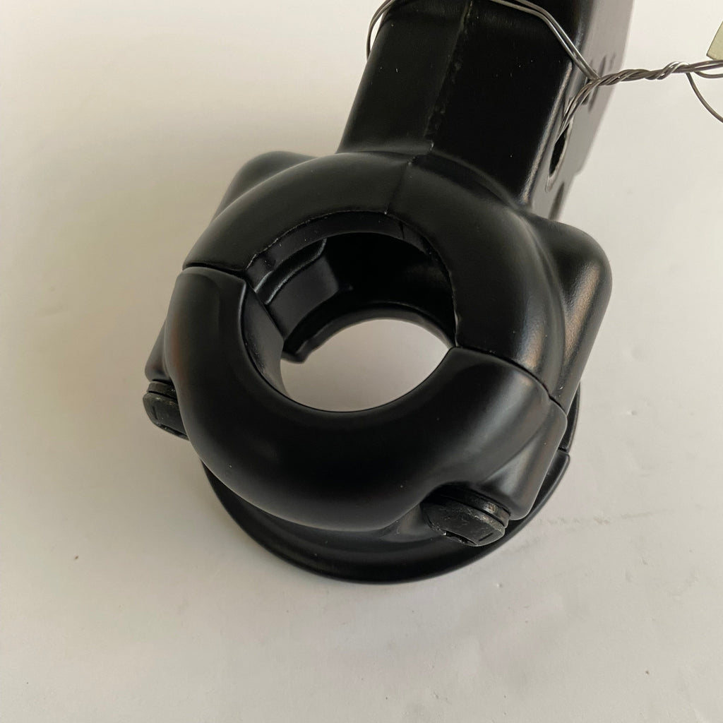 Support levier embrayage à câble Harley Davidson REF OEM 38700-08A