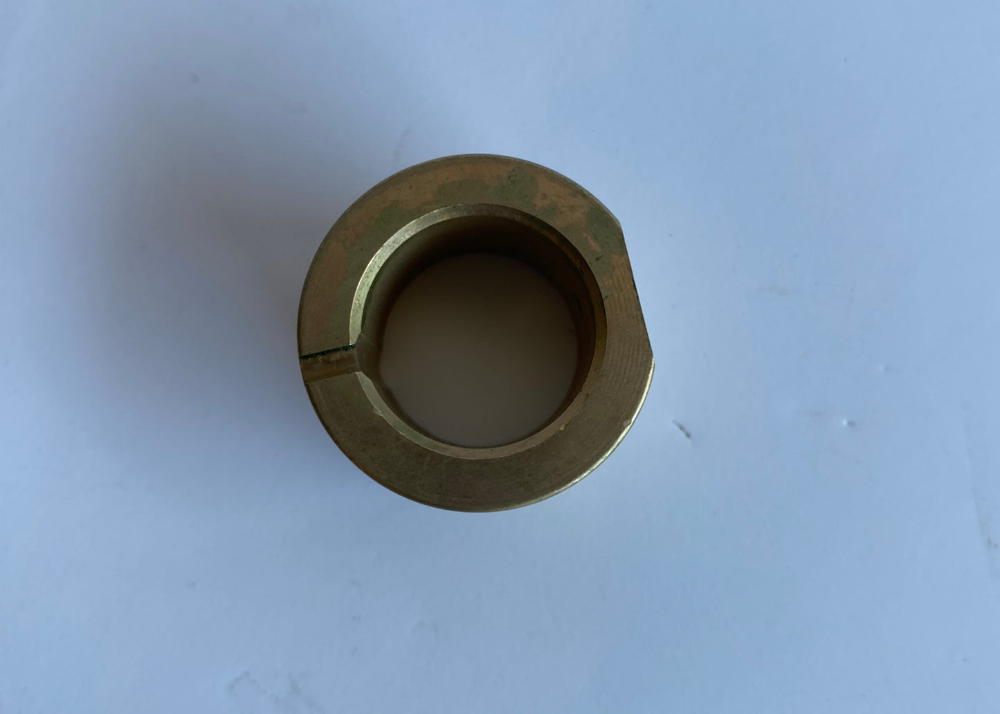 Bague bronze came Sportster Harley Davidson REF OEM 25598-91