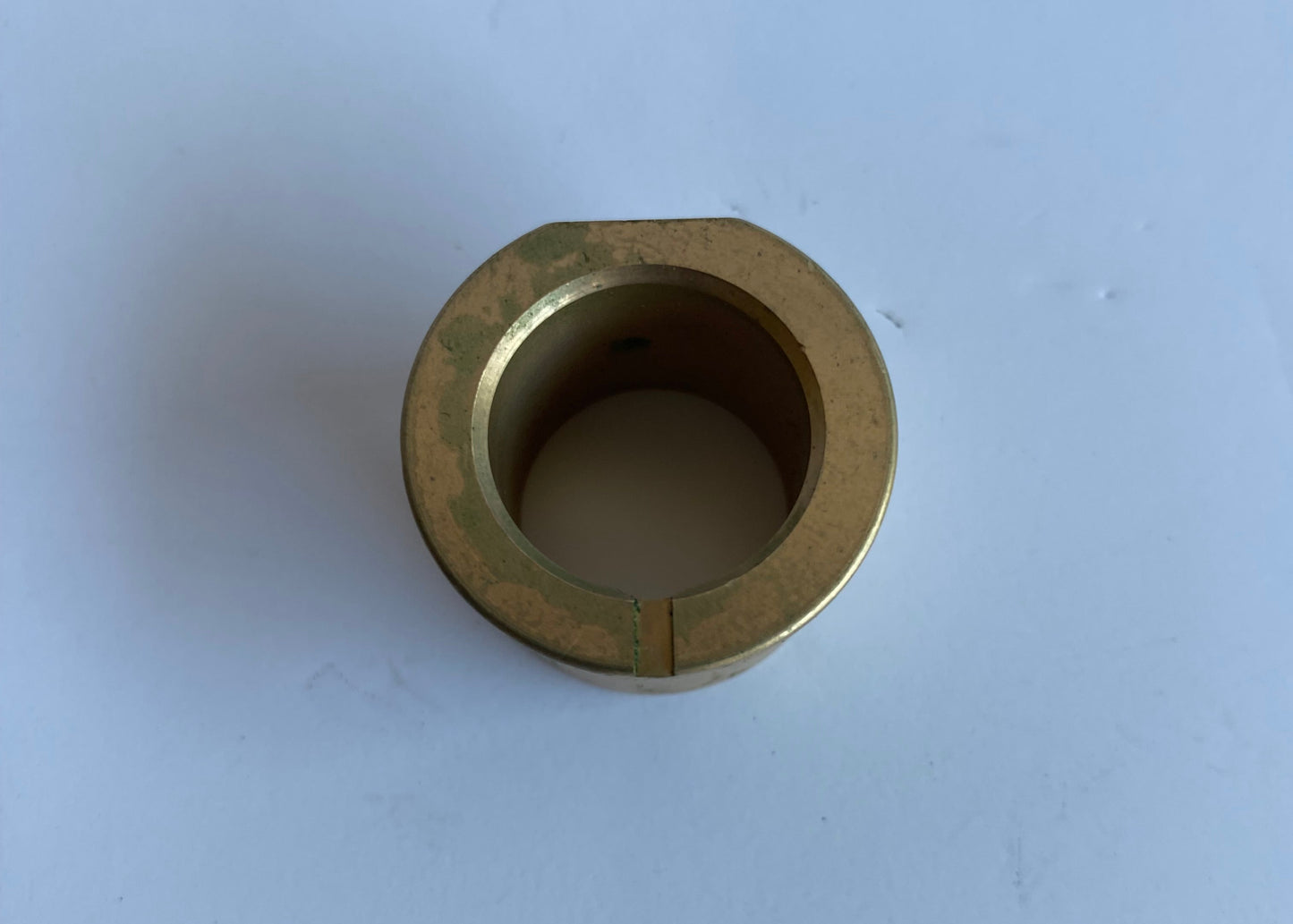 Bague bronze came Sportster Harley Davidson REF OEM 25598-91