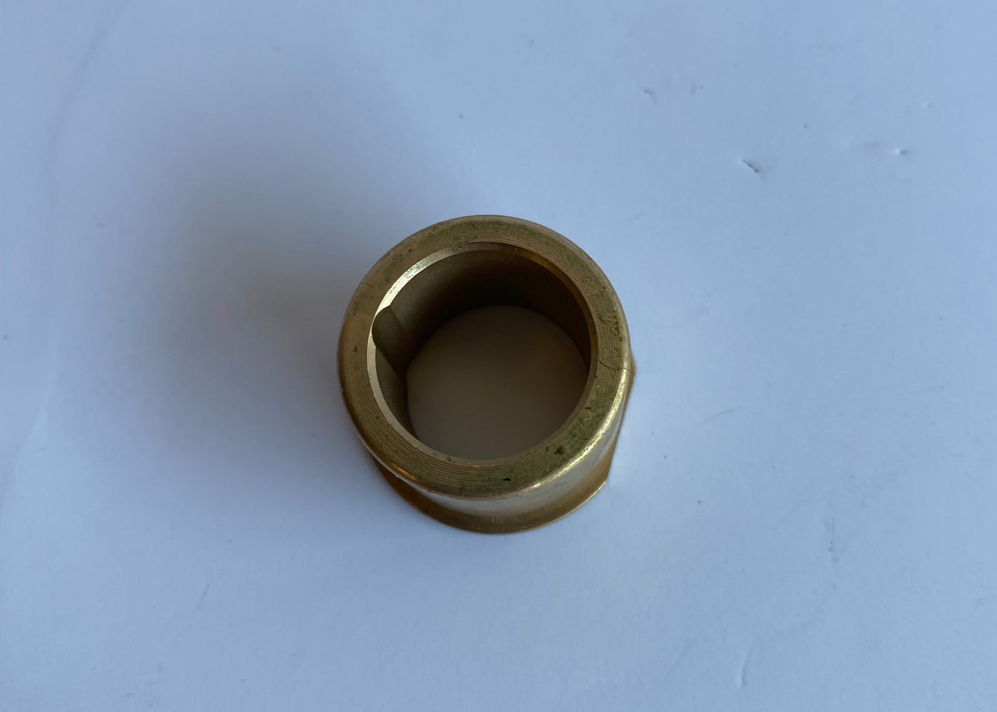 Bague bronze came Sportster Harley Davidson REF OEM 25598-91