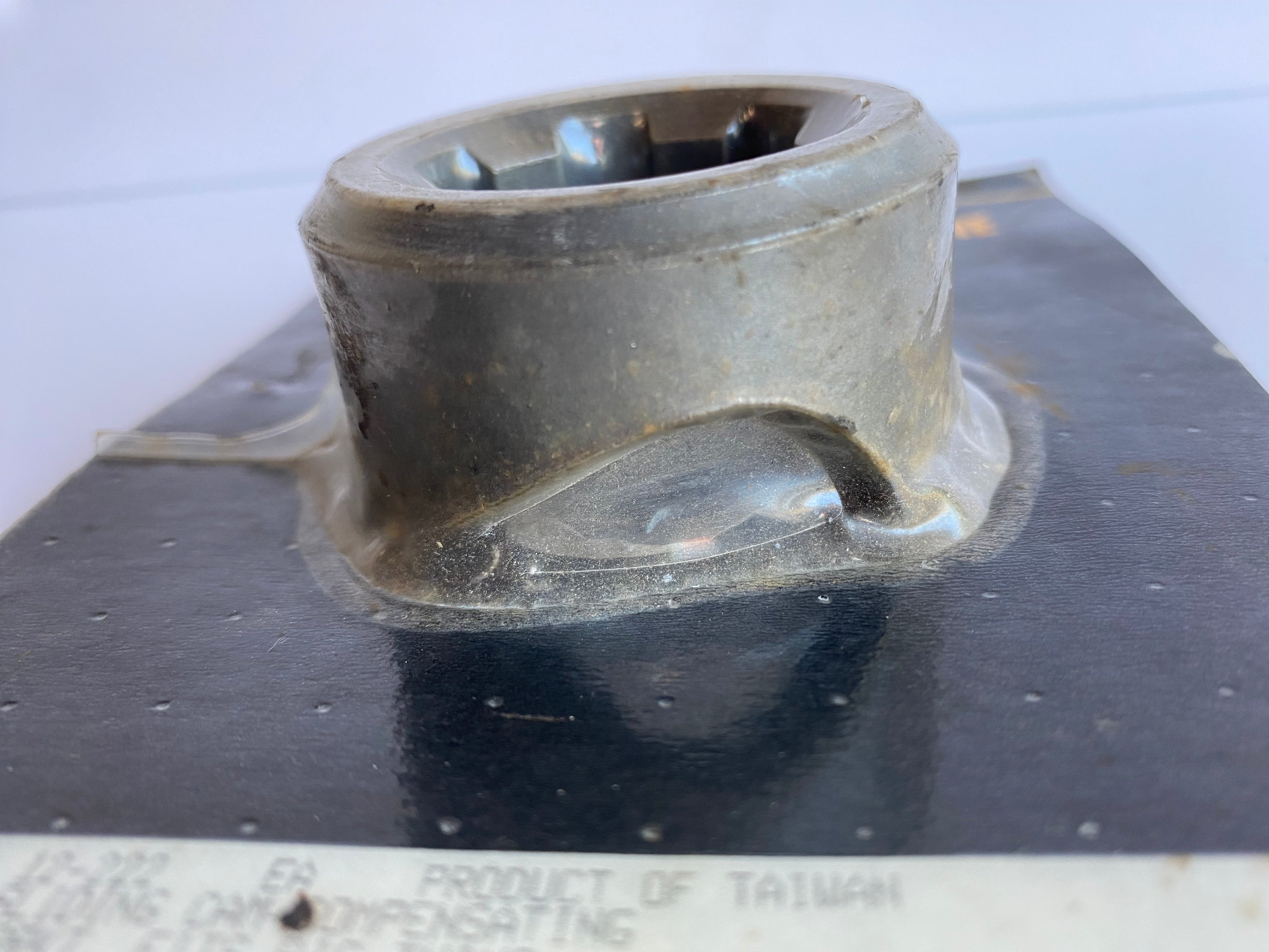 Came compensateur de couple Shovelhead Harley Davidson REF OEM 40299-70