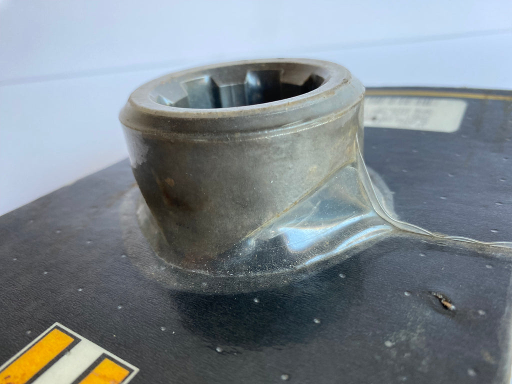 Came compensateur de couple Shovelhead Harley Davidson REF OEM 40299-70