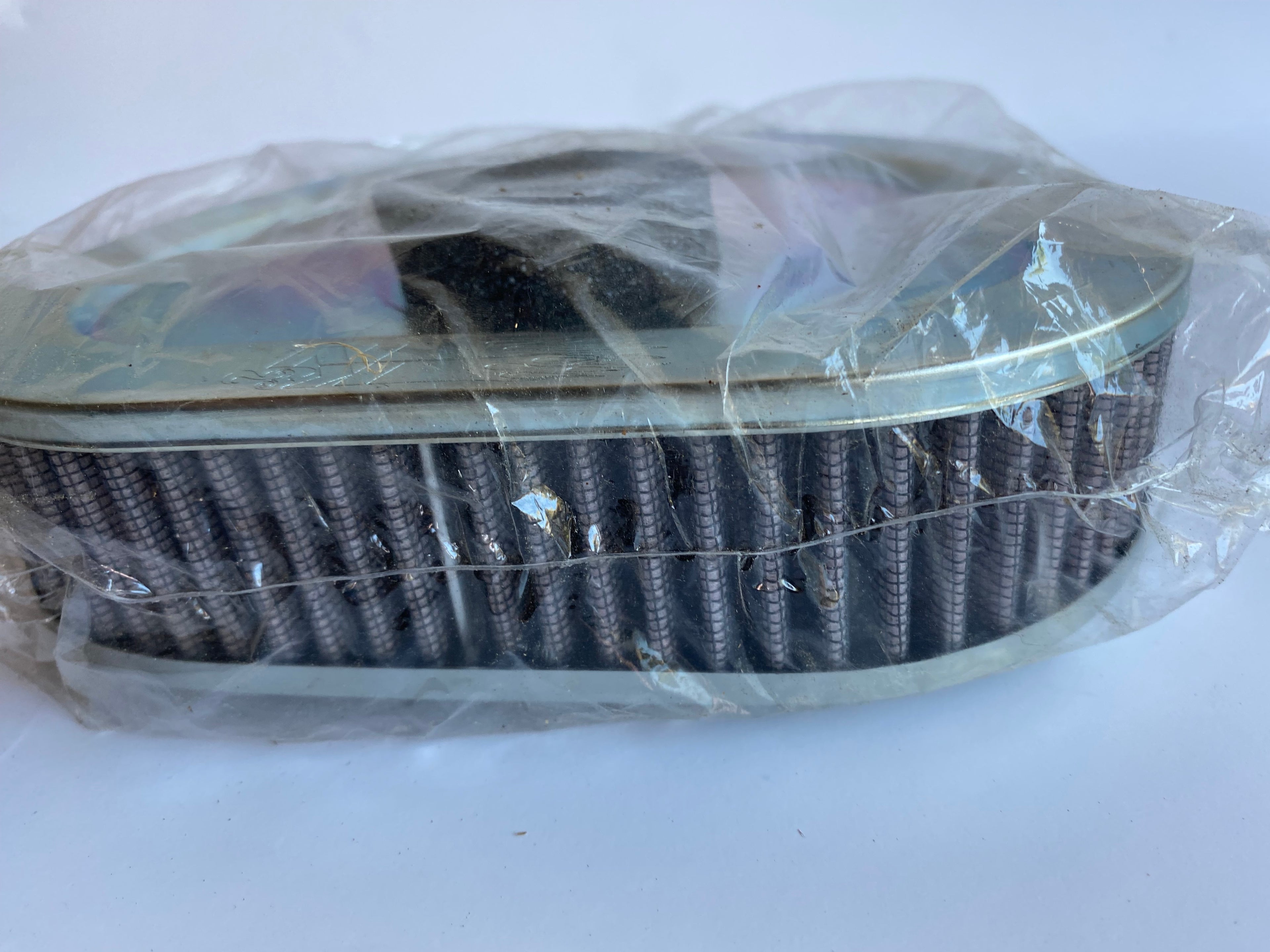Filtre à air K&N EVO 1340 Harley Davidson REF OEM 29259-89 & 29259-91A