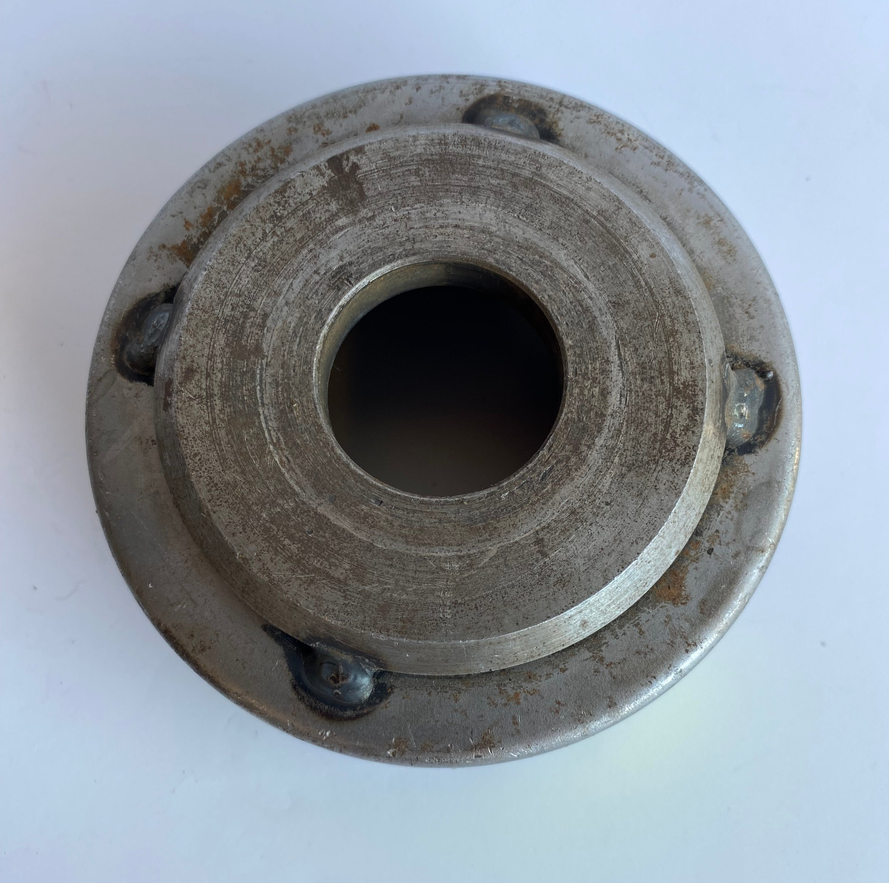 Ressorts de compensateur Shovelhead Harley Davidson REF OEM 40384-70
