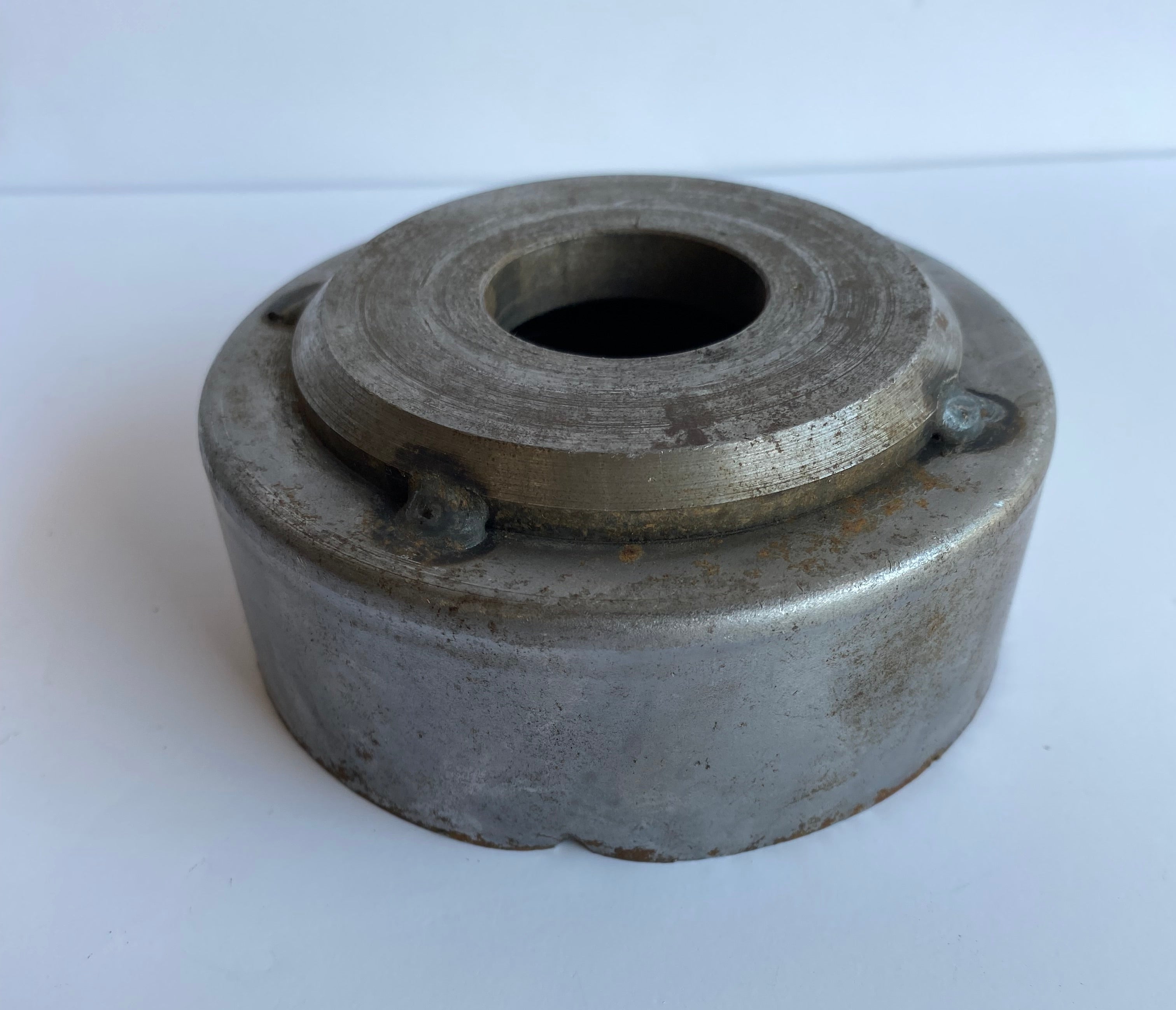 Ressorts de compensateur Shovelhead Harley Davidson REF OEM 40384-70