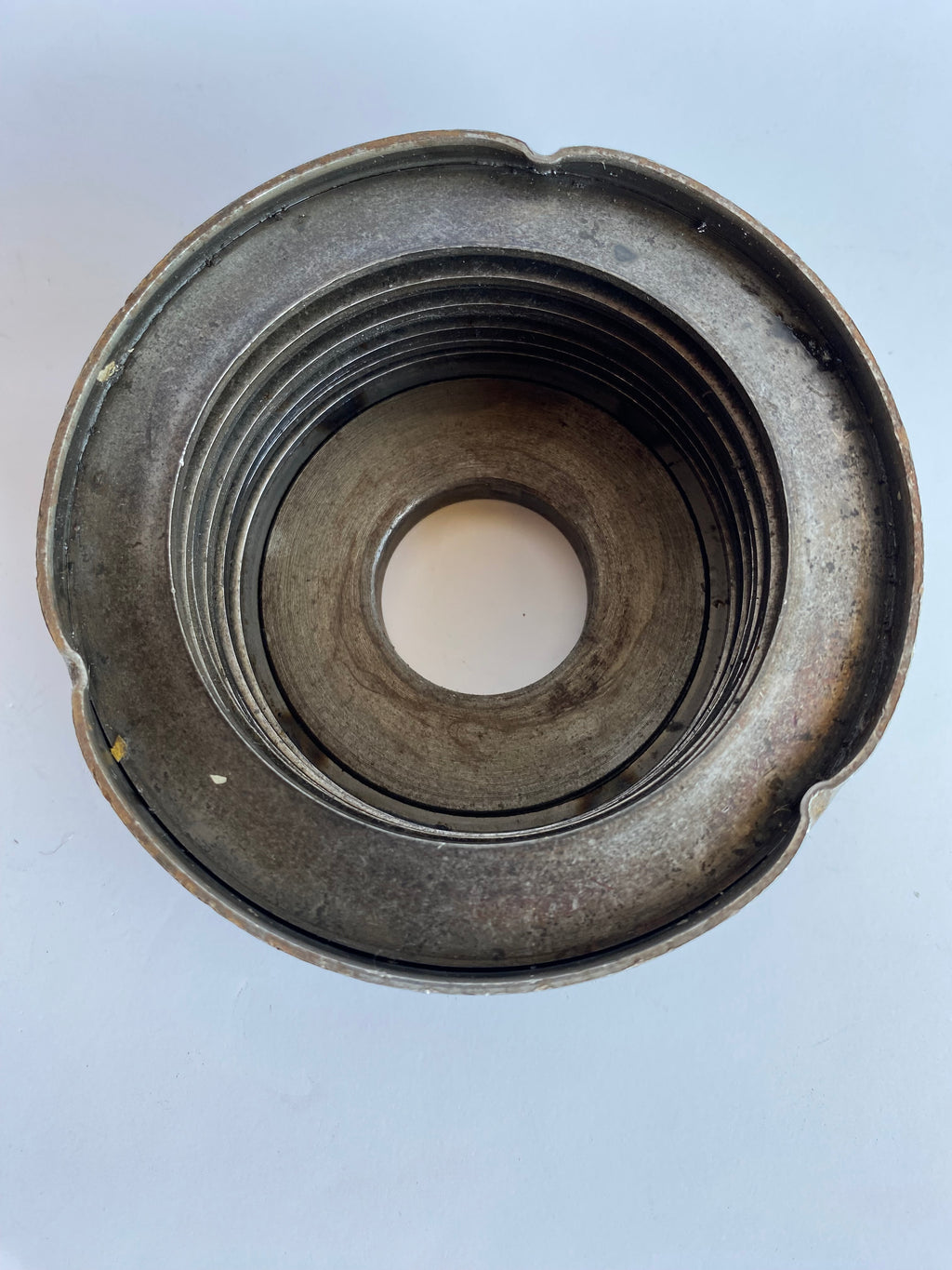 Ressorts de compensateur Shovelhead Harley Davidson REF OEM 40384-70