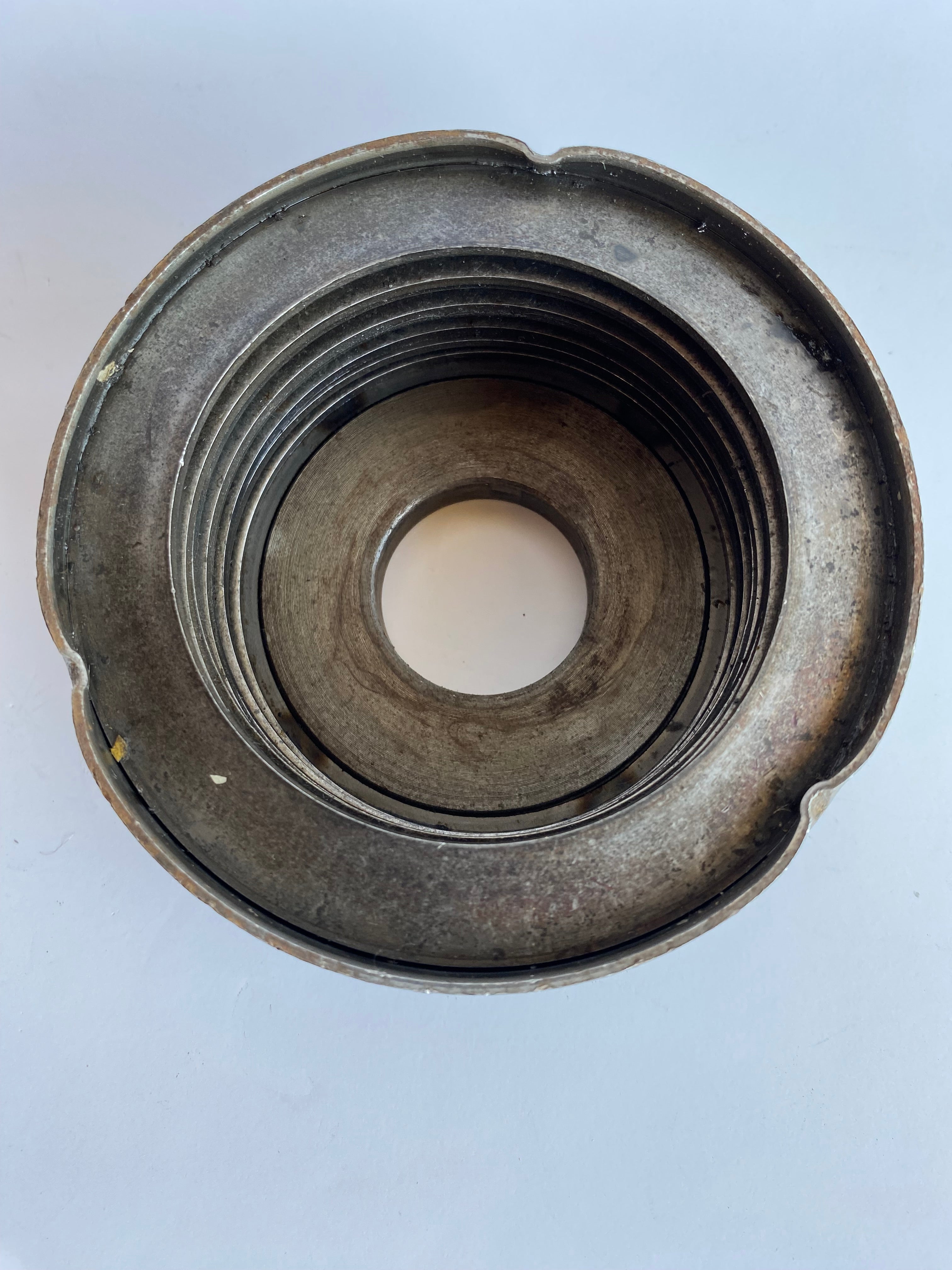 Ressorts de compensateur Shovelhead Harley Davidson REF OEM 40384-70