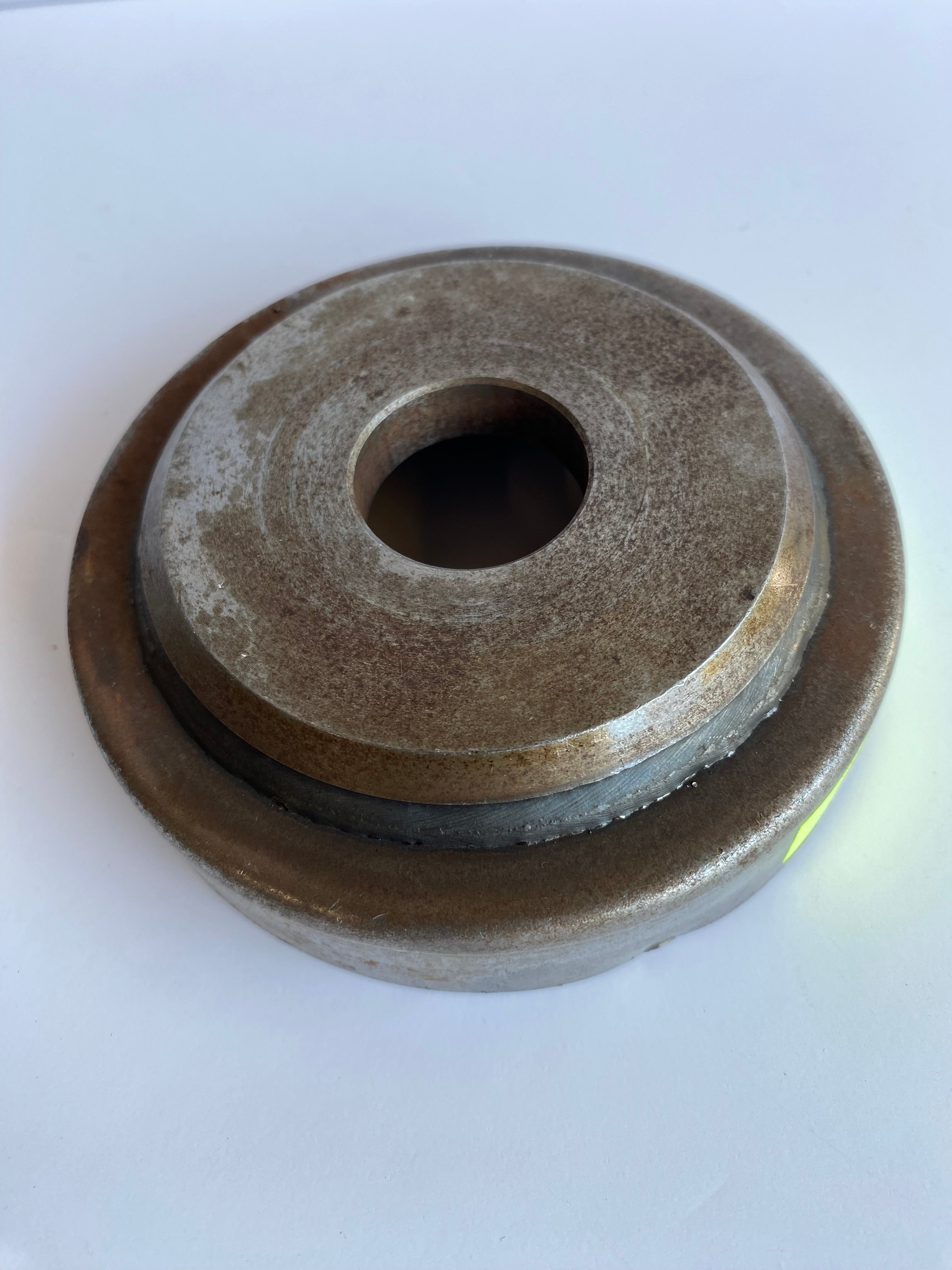 Ressort de compensateur de couple Harley Davidson REF OEM 40384-91