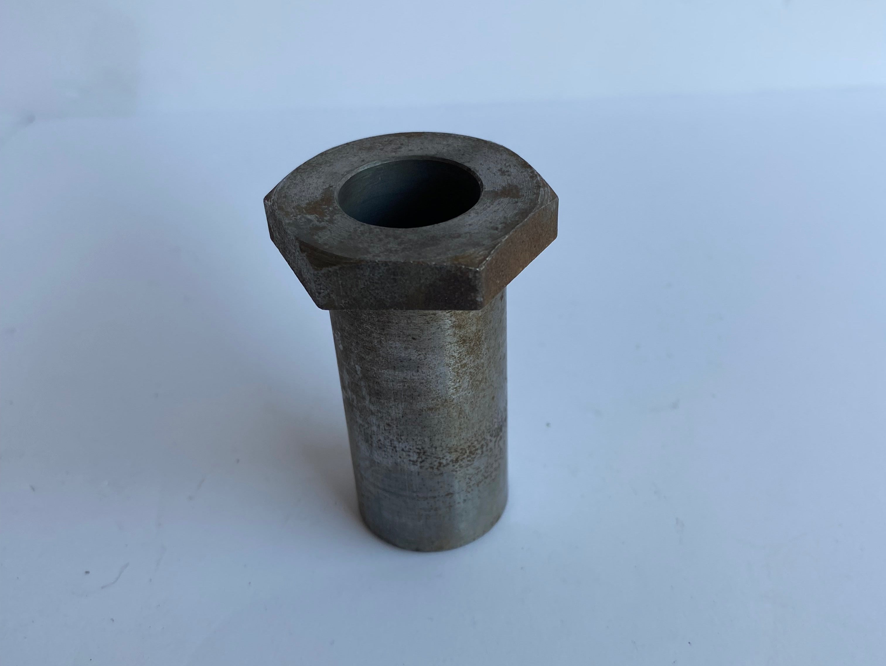 Ecrou de compensateur de couple Harley Davidson REF OEM 40392-91