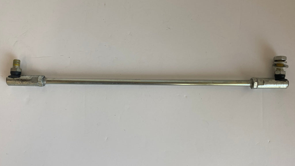 Tige de sélecteur de vitesses Touring Harley Davidson REF OEM 33759-99B