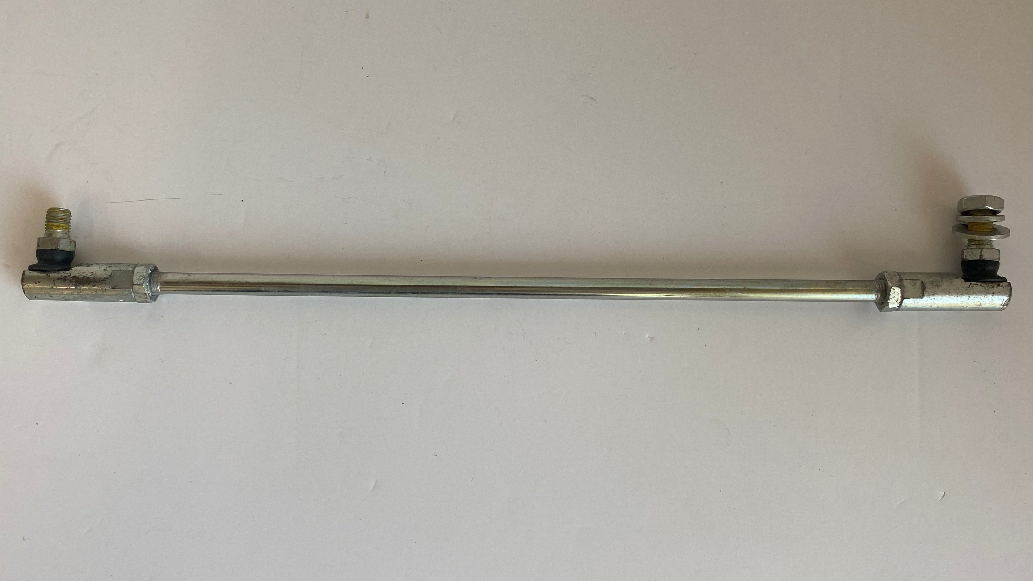 Tige de sélecteur de vitesses Touring Harley Davidson REF OEM 33759-99B