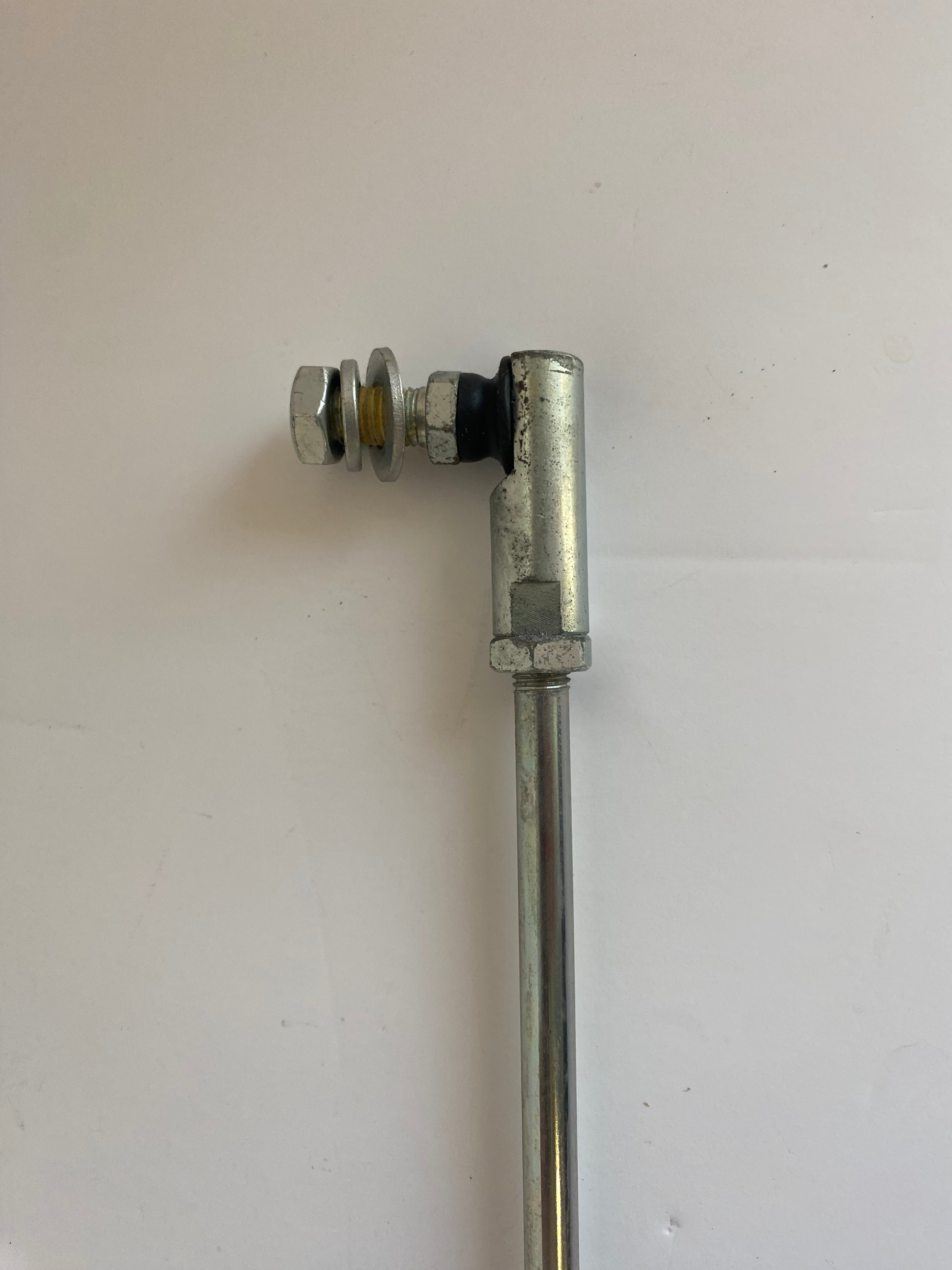 Tige de sélecteur de vitesses Touring Harley Davidson REF OEM 33759-99B