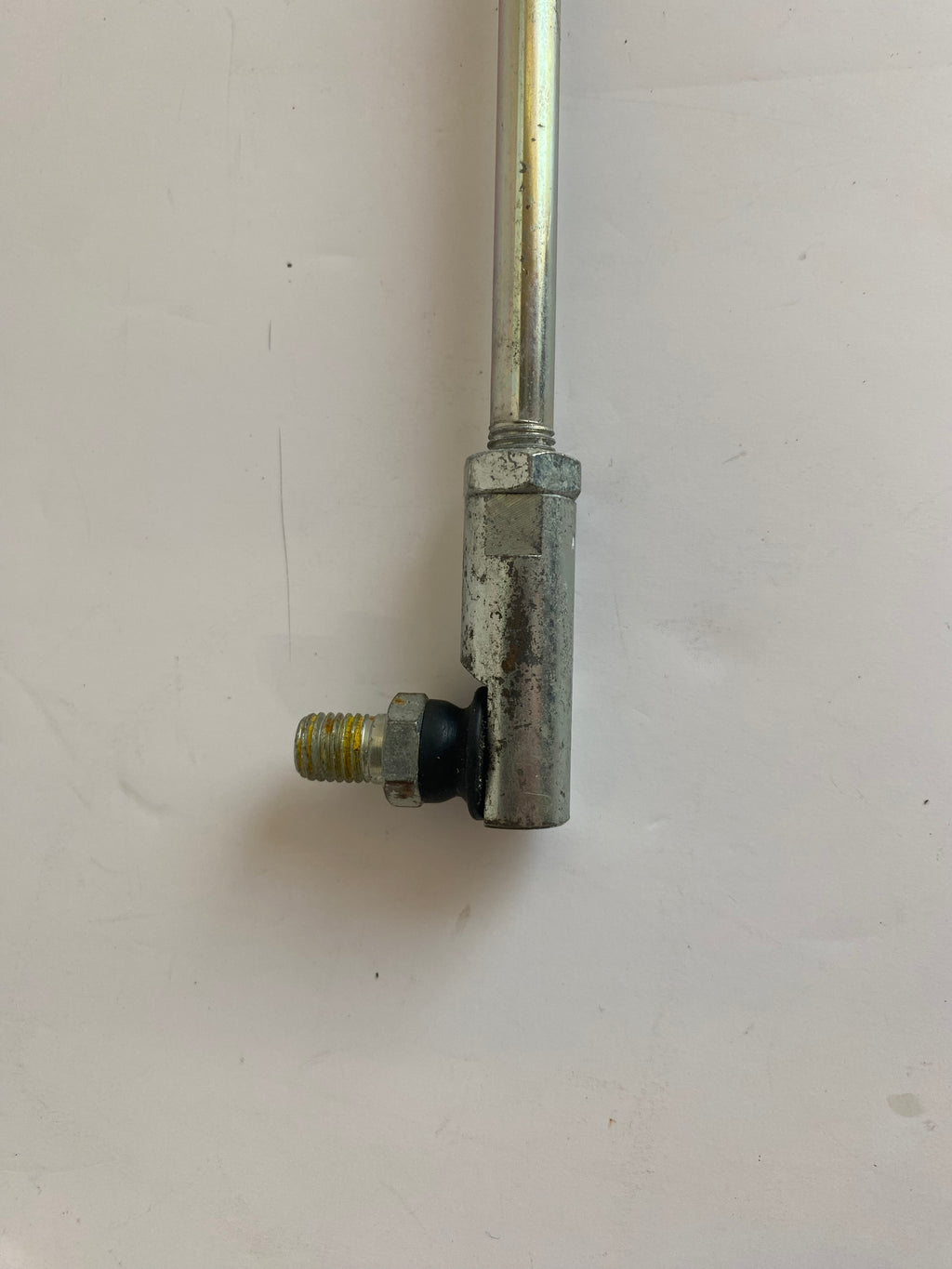 Tige de sélecteur de vitesses Touring Harley Davidson REF OEM 33759-99B