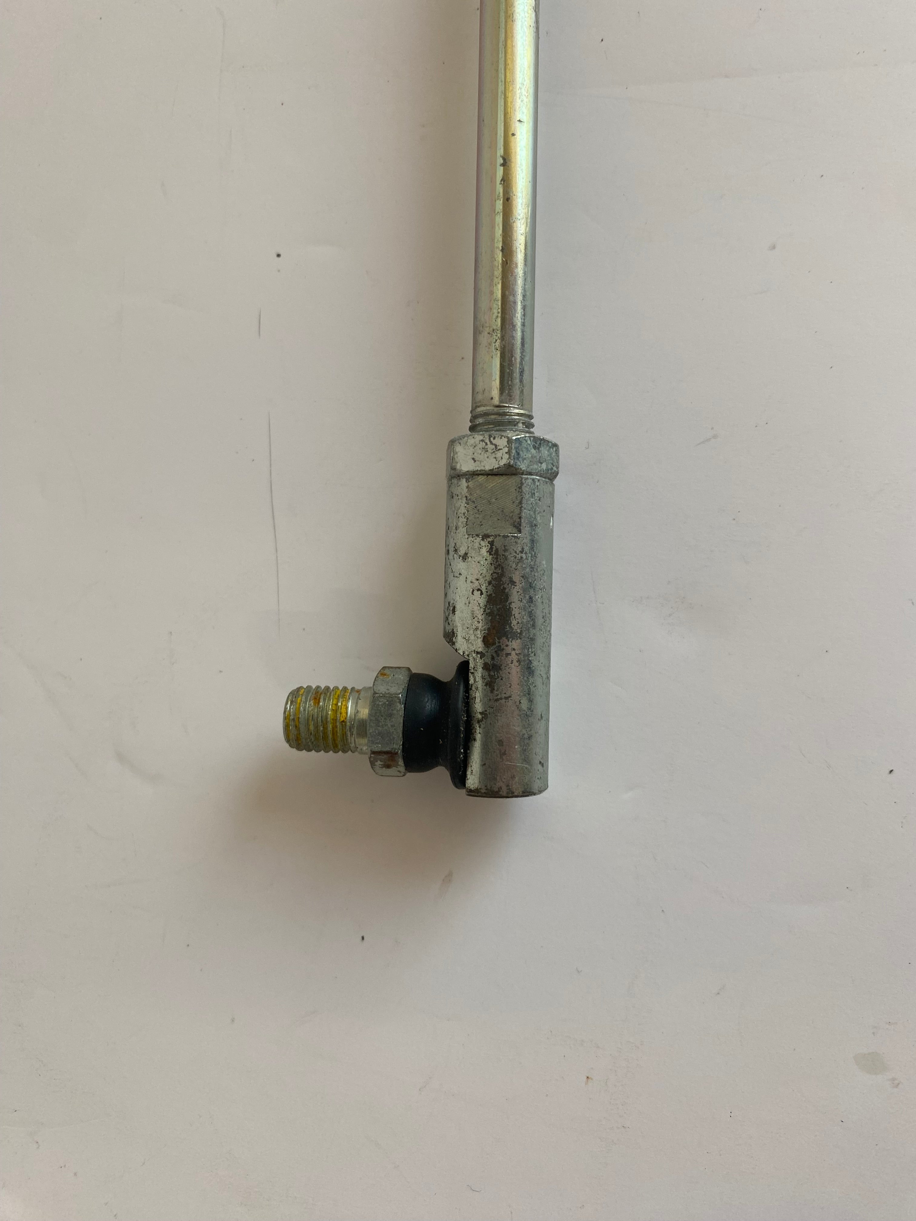 Tige de sélecteur de vitesses Touring Harley Davidson REF OEM 33759-99B