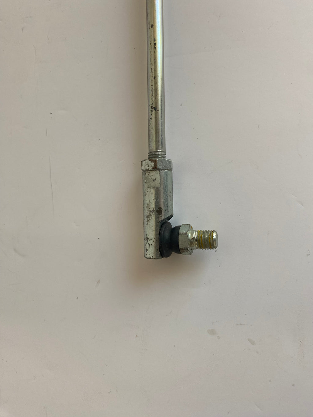 Tige de sélecteur de vitesses Touring Harley Davidson REF OEM 33759-99B