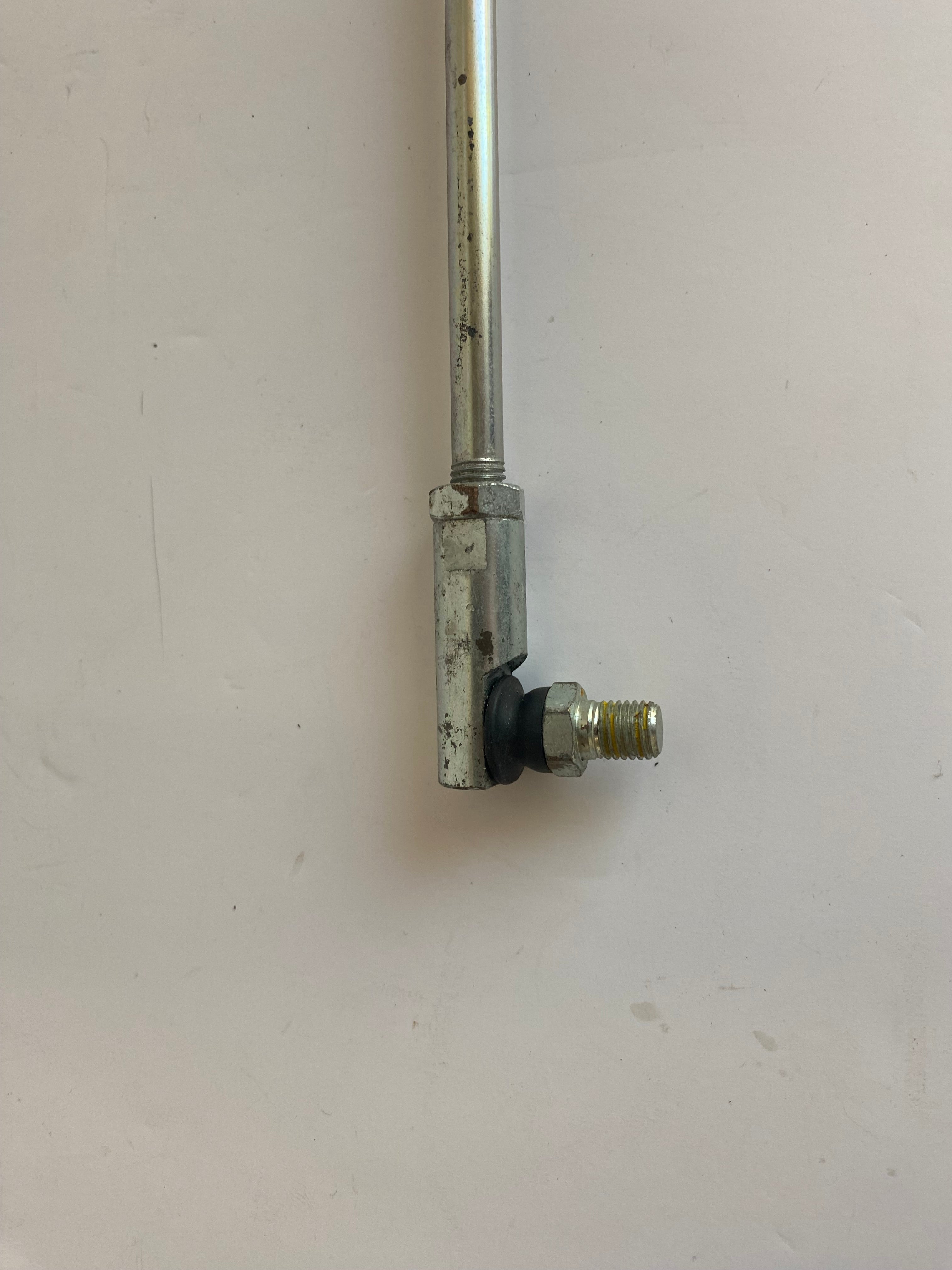 Tige de sélecteur de vitesses Touring Harley Davidson REF OEM 33759-99B