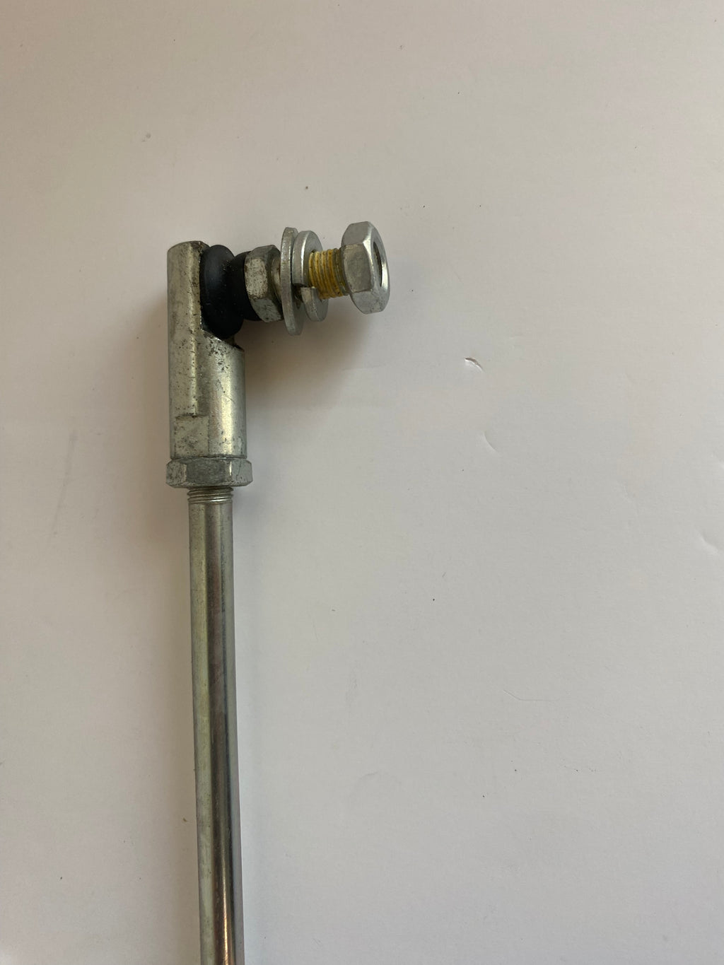 Tige de sélecteur de vitesses Touring Harley Davidson REF OEM 33759-99B