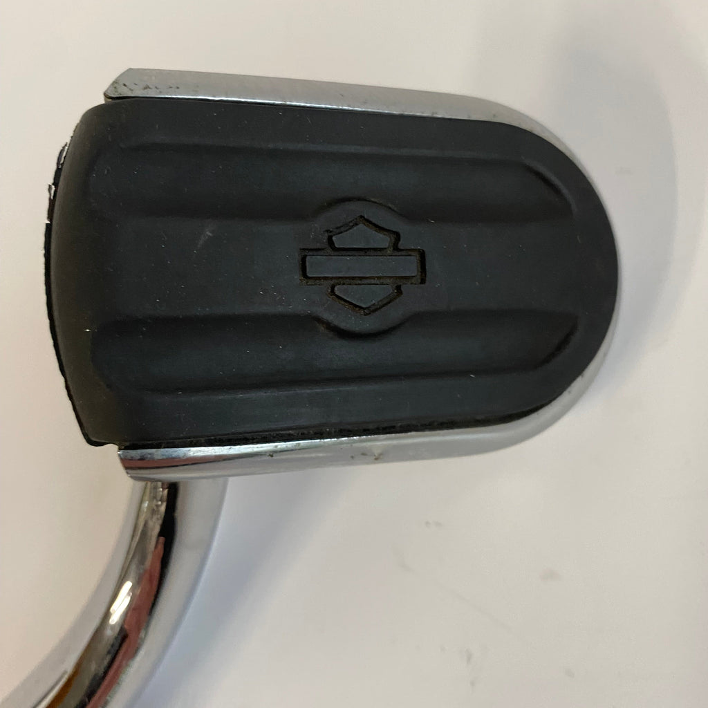 Pédale de frein arrière commandes avancées Sportster Harley Davidson REF 42580-99