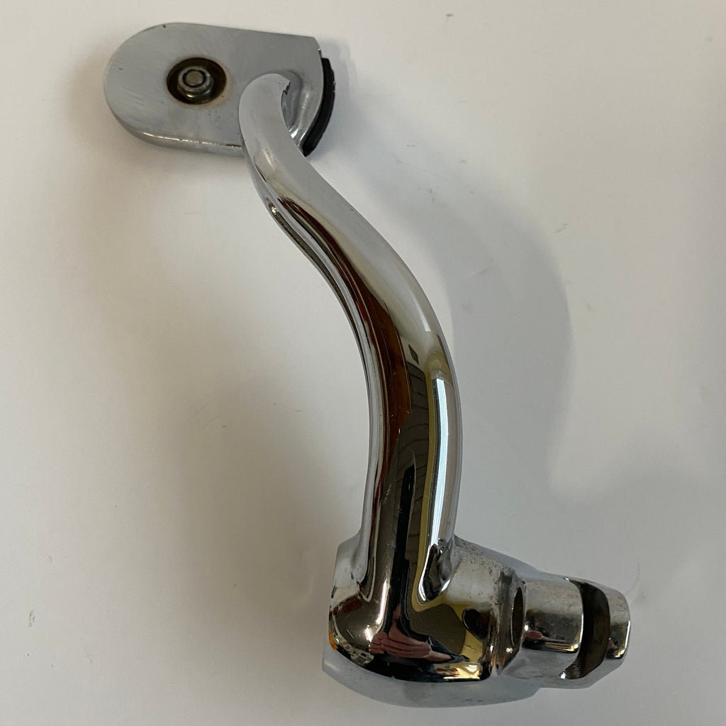 Pédale de frein arrière commandes avancées Sportster Harley Davidson REF 42580-99