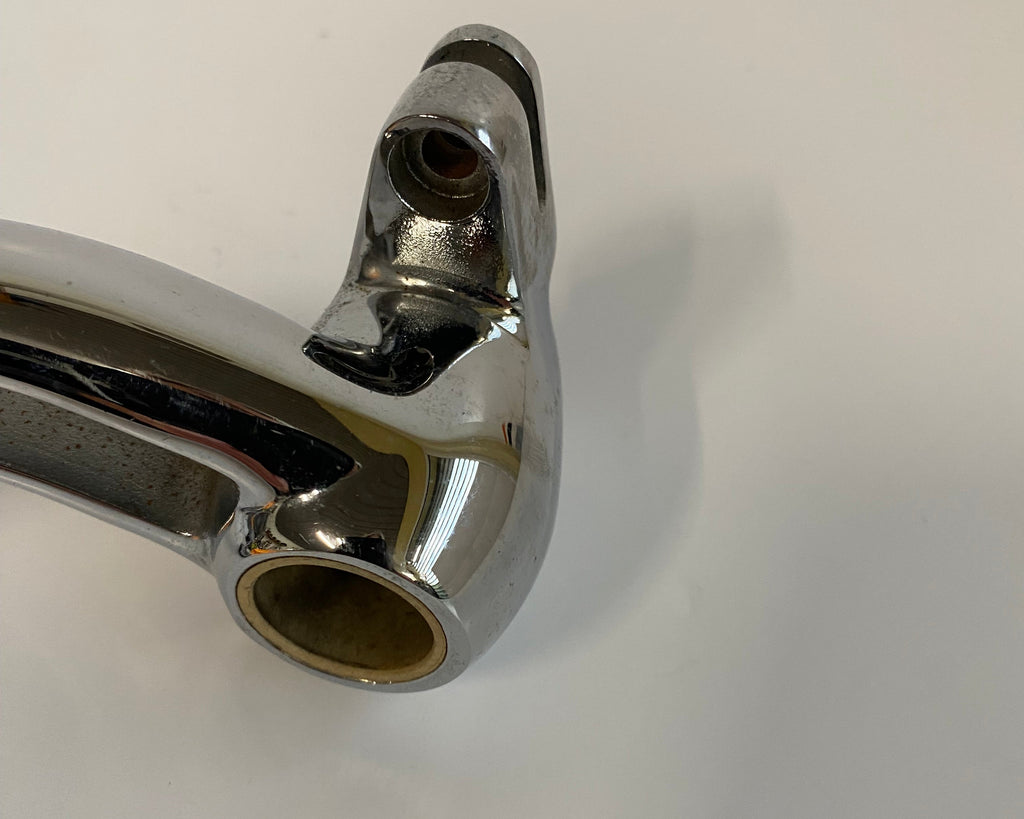 Pédale de frein arrière commandes avancées Sportster Harley Davidson REF 42580-99