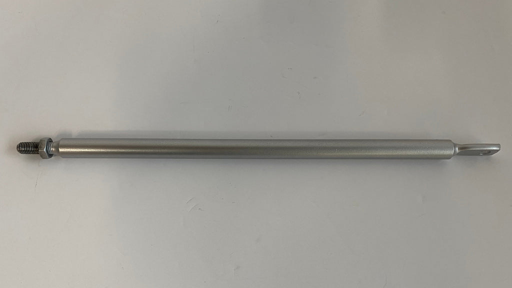 Rear Brake Rod Mid Controls Dyna Harley Davidson REF OEM 41961-90