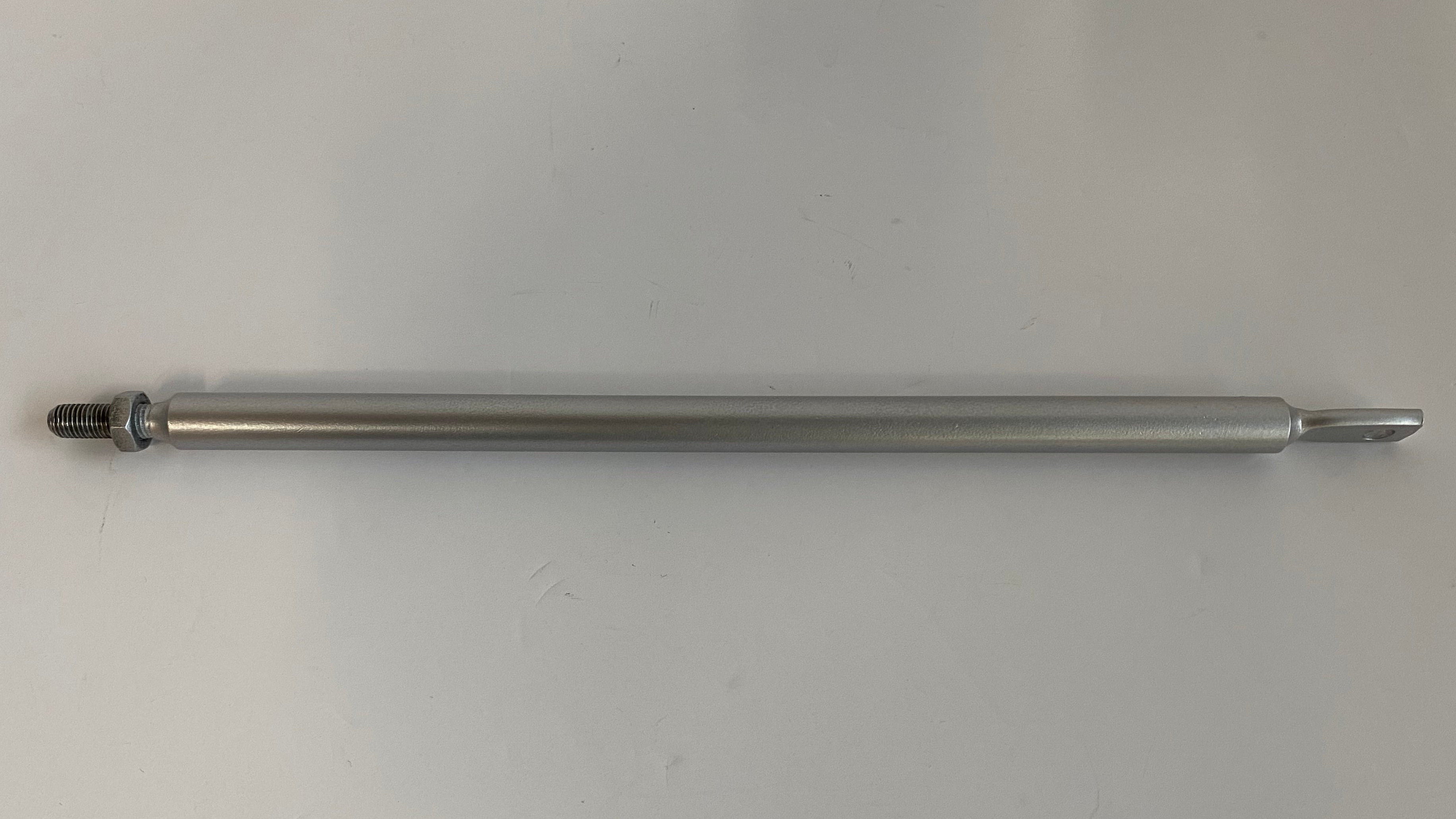 Rear Brake Rod Mid Controls Dyna Harley Davidson REF OEM 41961-90
