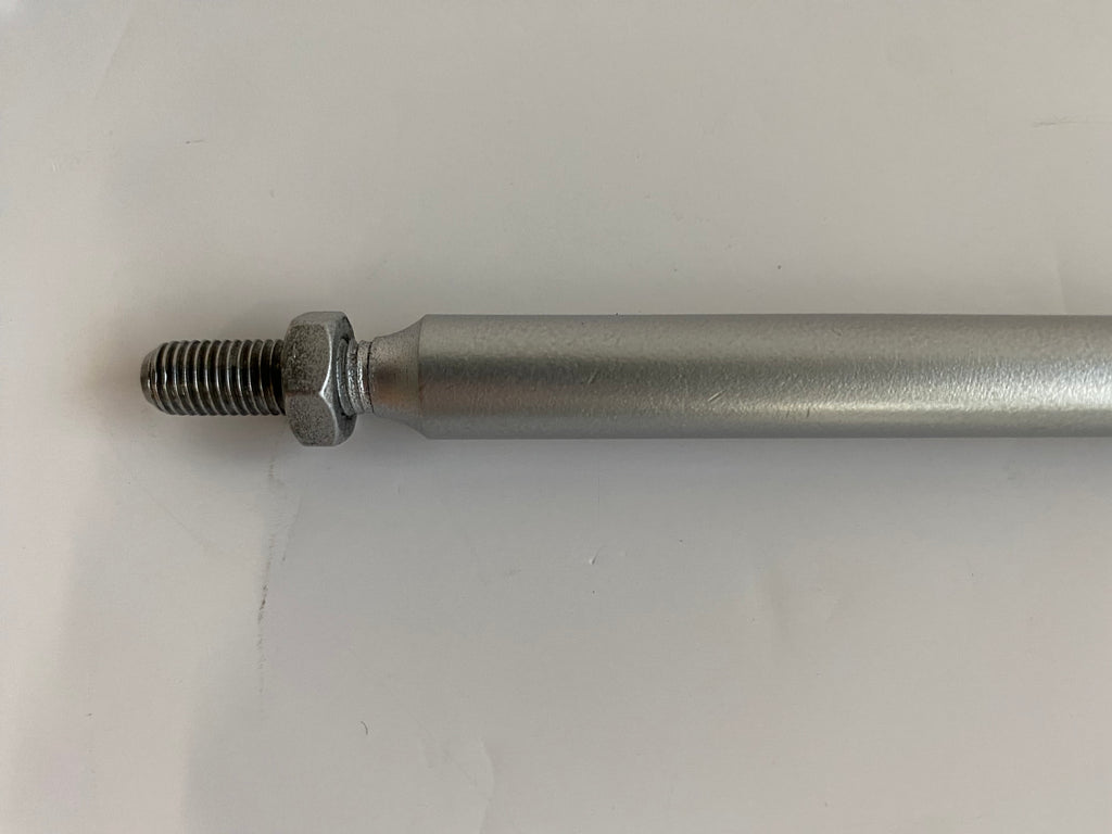 Rear Brake Rod Mid Controls Dyna Harley Davidson REF OEM 41961-90