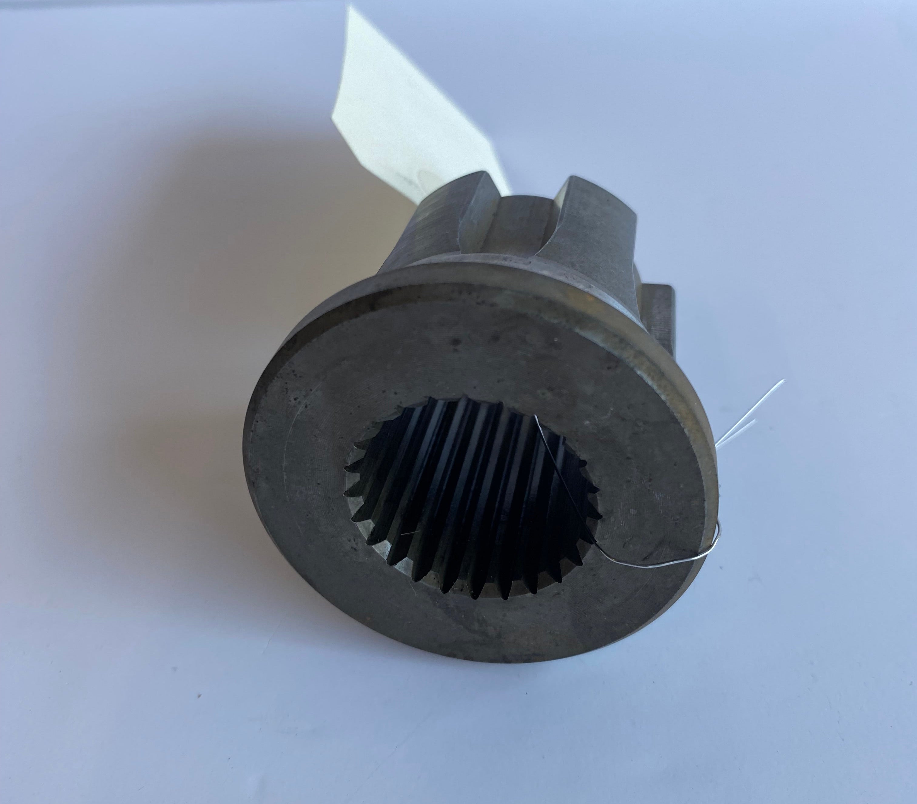 Harley Davidson Torque Compensator Pinion Shaft REF OEM 40297-06