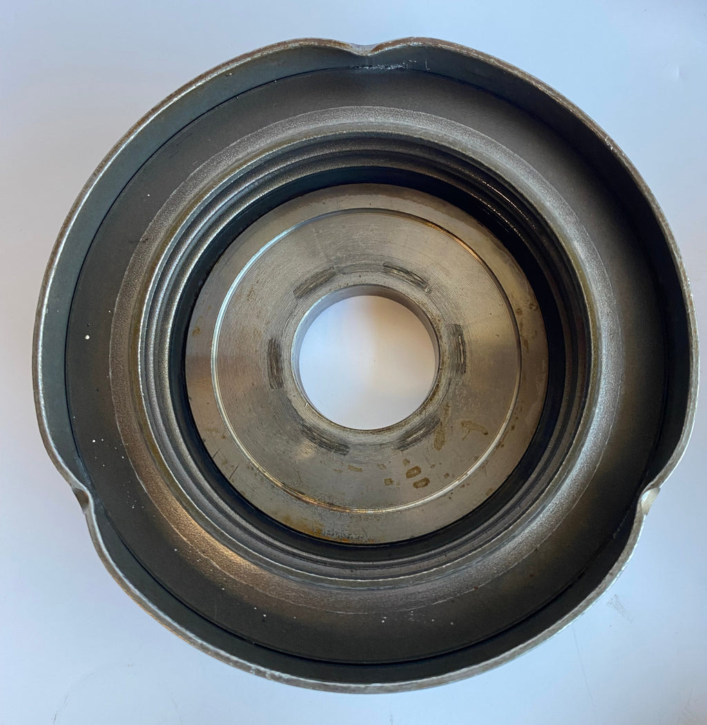 Harley Davidson Big Twin Torque Compensator 1994 to 2006