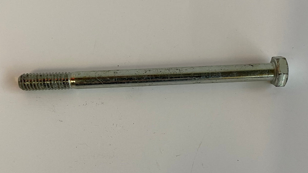 Vis hex 5/16-18 x 4-1/2 Harley Davidson REF OEM 4067