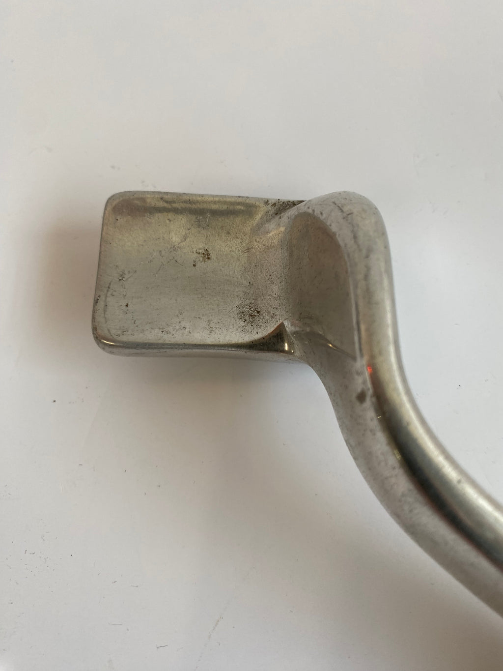 Pédale de frein arrière Sportster Harley Davidson REF OEM 42580-99