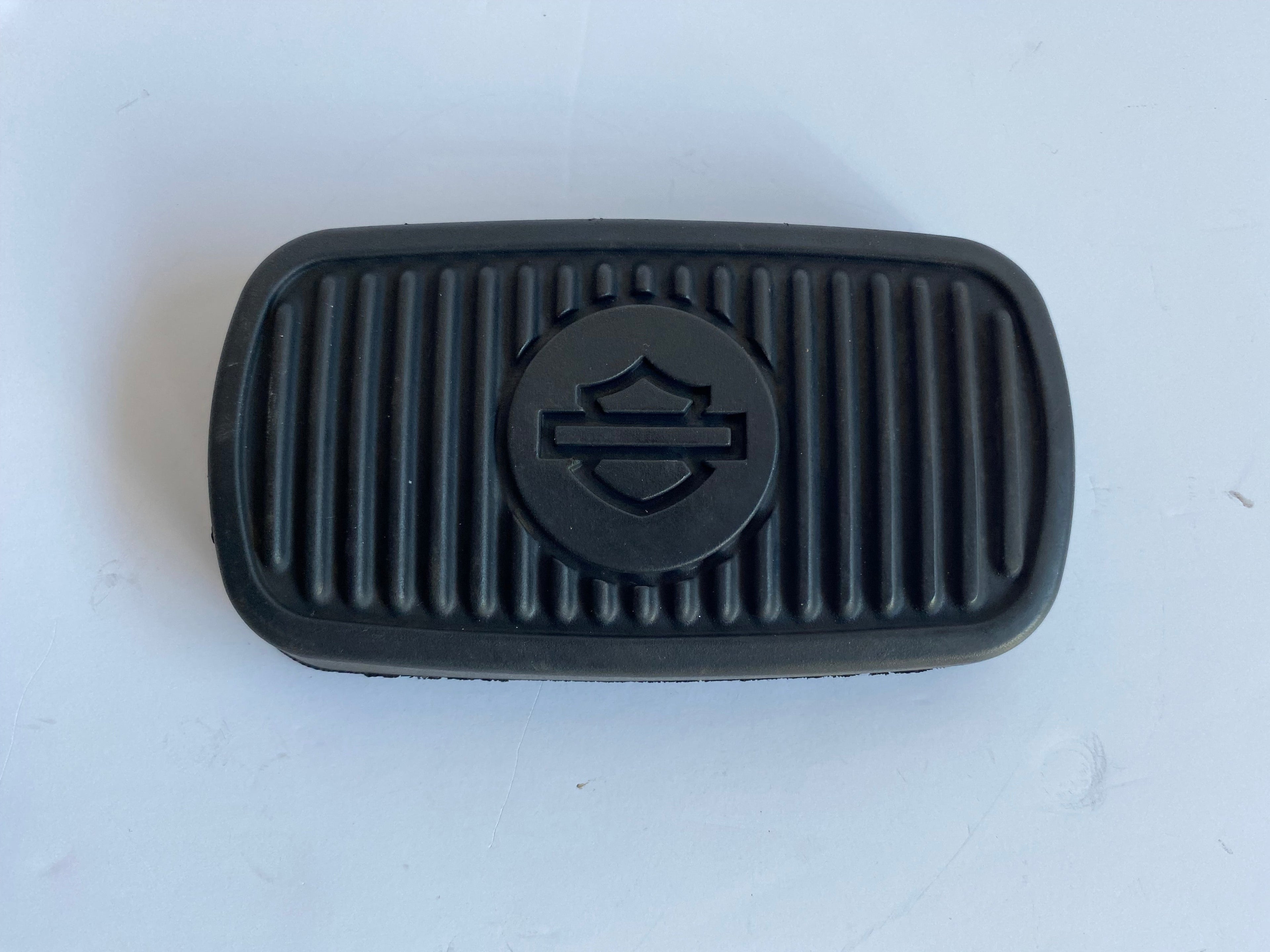 Embout de pédale de frein Harley Davidson REF OEM 42416-06