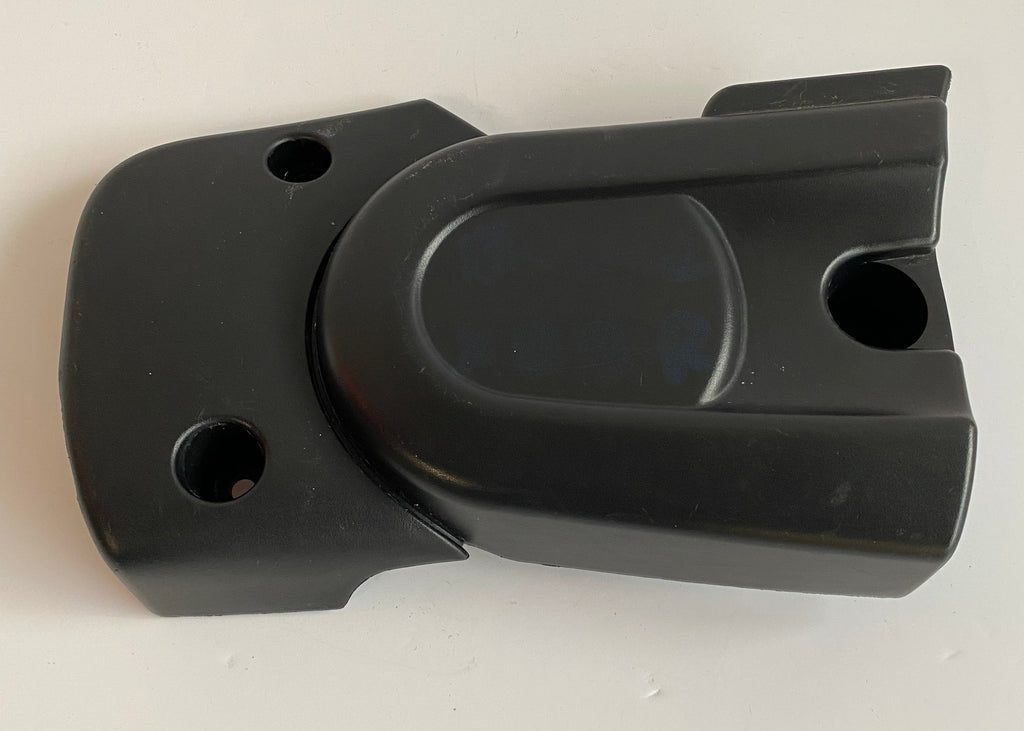Buell XB Pulley cover REF OEM C0555.02A8