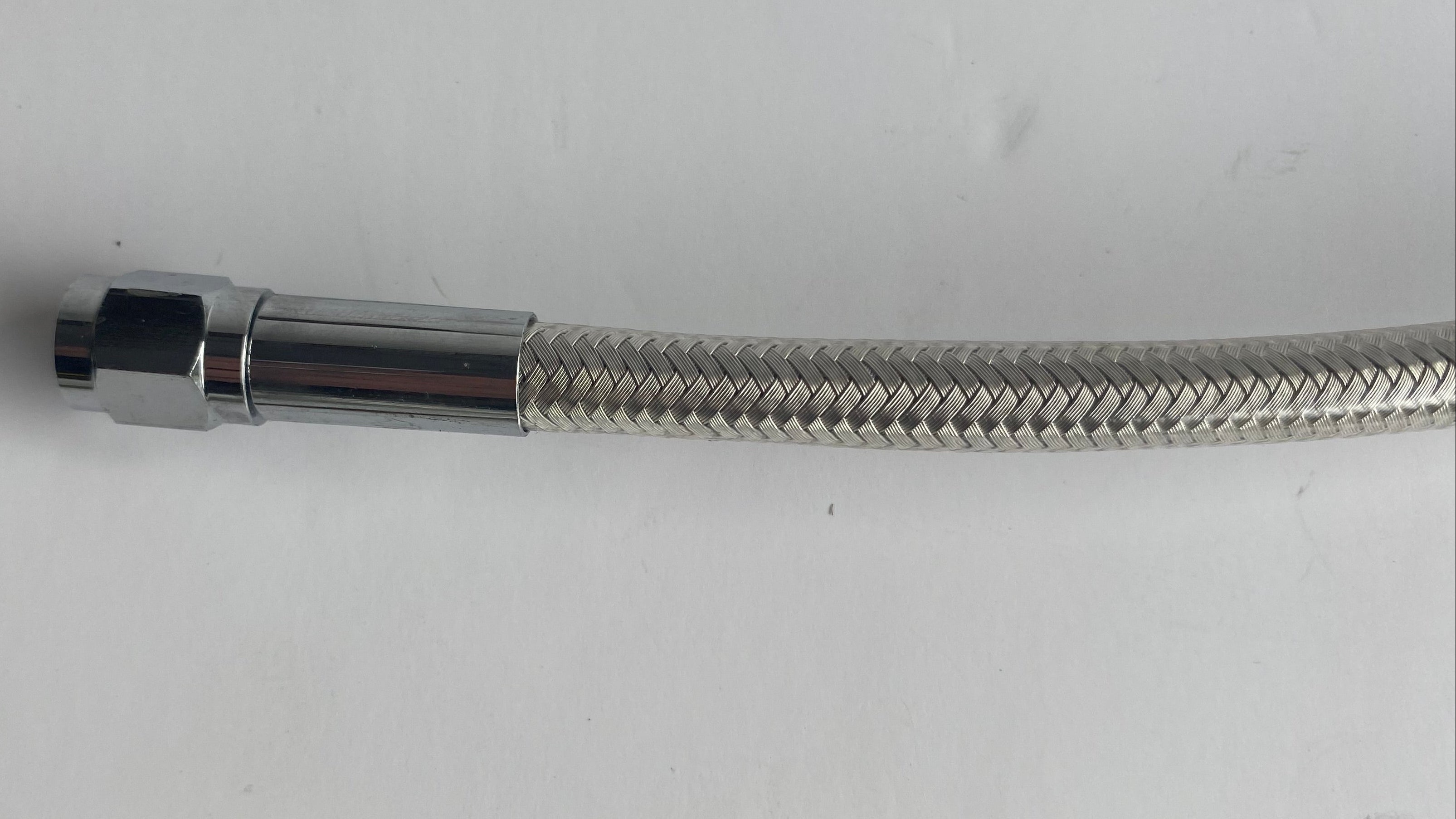 Durite de frein avant supérieure Diamondback Harley Davidson REF OEM 41800059A