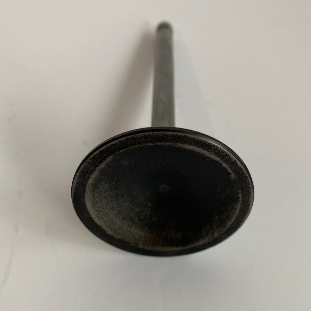 Soupape d'admission moteur EVO 1340 Harley Davidson REF OEM 18074-83A