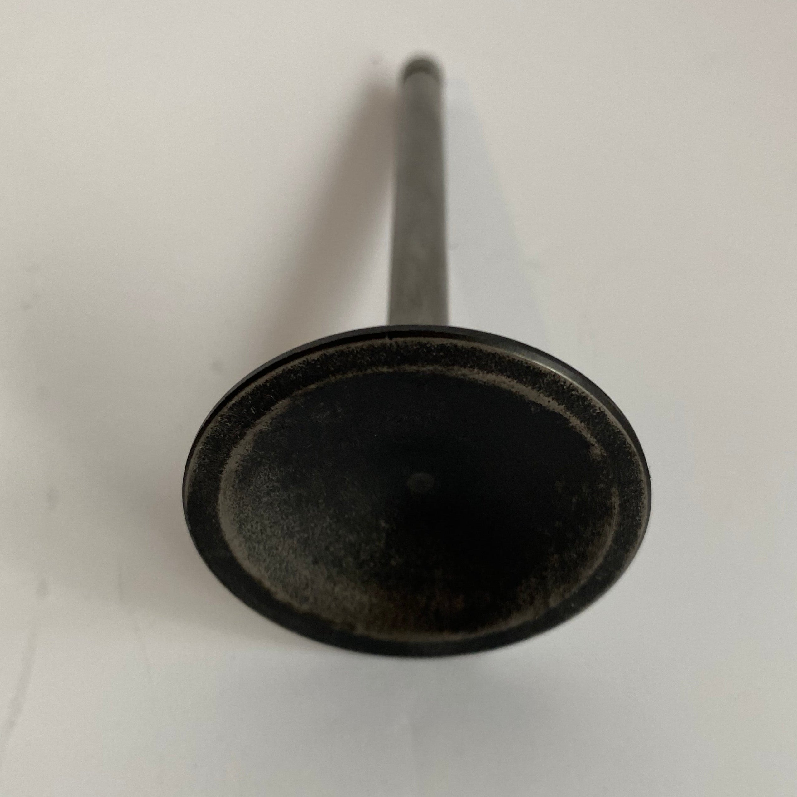 Soupape d'admission moteur EVO 1340 Harley Davidson REF OEM 18074-83A