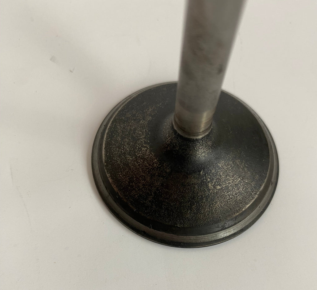 Soupape d'admission moteur EVO 1340 Harley Davidson REF OEM 18074-83A