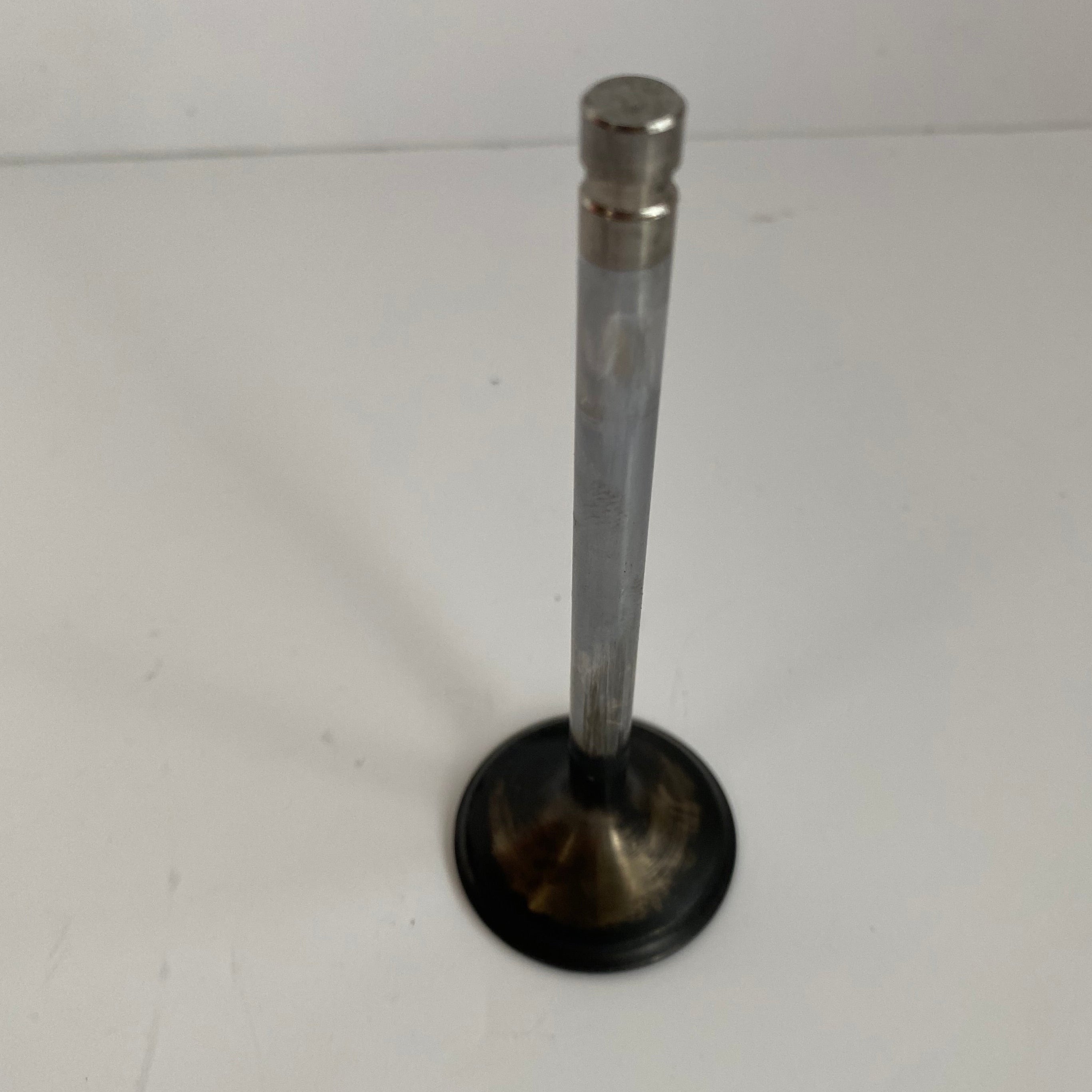 Soupape échappement moteur EVO 1340 Harley Davidson REF OEM 18082-83A