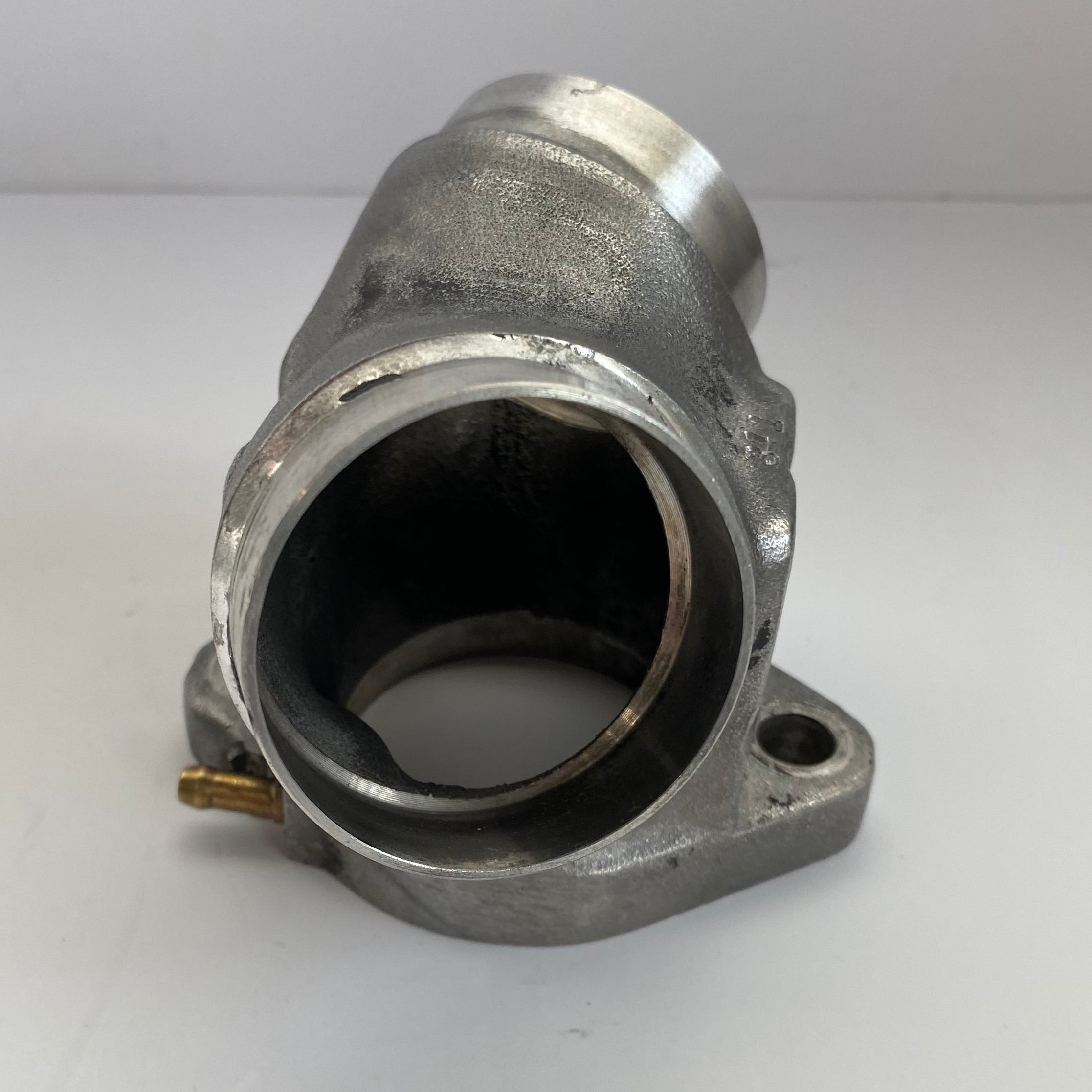 Pipe d'admission S&S 366X Sportster Harley Davidson REF S&S 16-1620