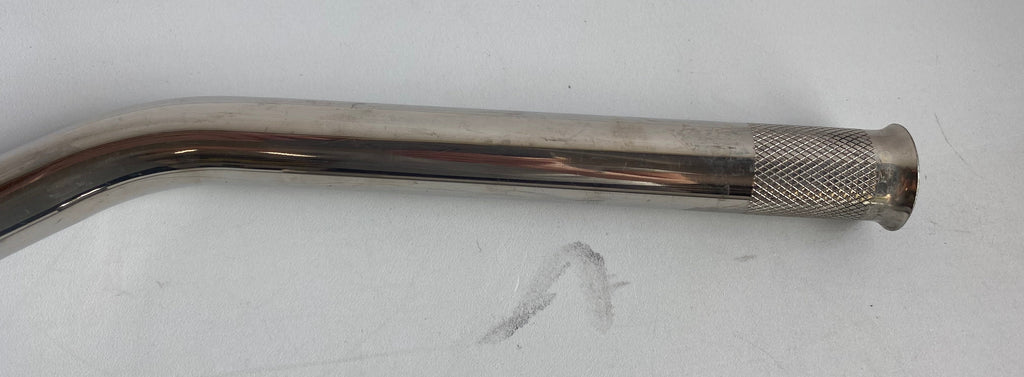 Guidon Softail Rocker C Harley Davidson REF OEM 56103-08A & 56273-08A (56947-08)