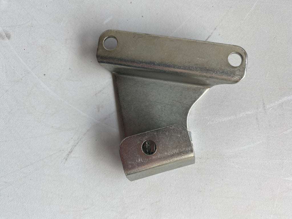 Support de filtre à air Dyna Harley Davidson REF OEM 29110-08 & 8102