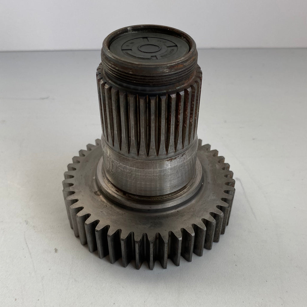 Pignon 5° vitesses Sportster Buell Harley Davidson REF OEM 35034-94