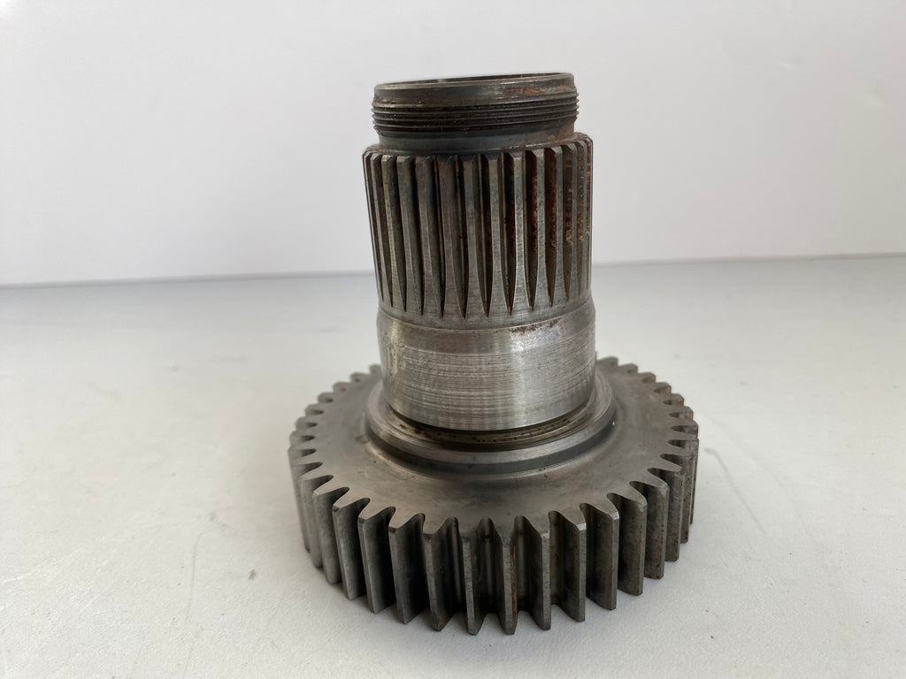 Pignon 5° vitesses Sportster Buell Harley Davidson REF OEM 35034-94